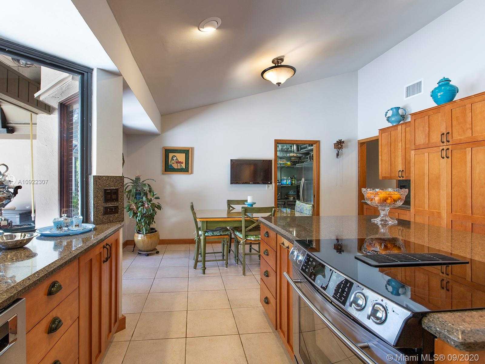 Small Image of 7150 SOUTH WEST 139TH ST, Palmetto Bay Number 21