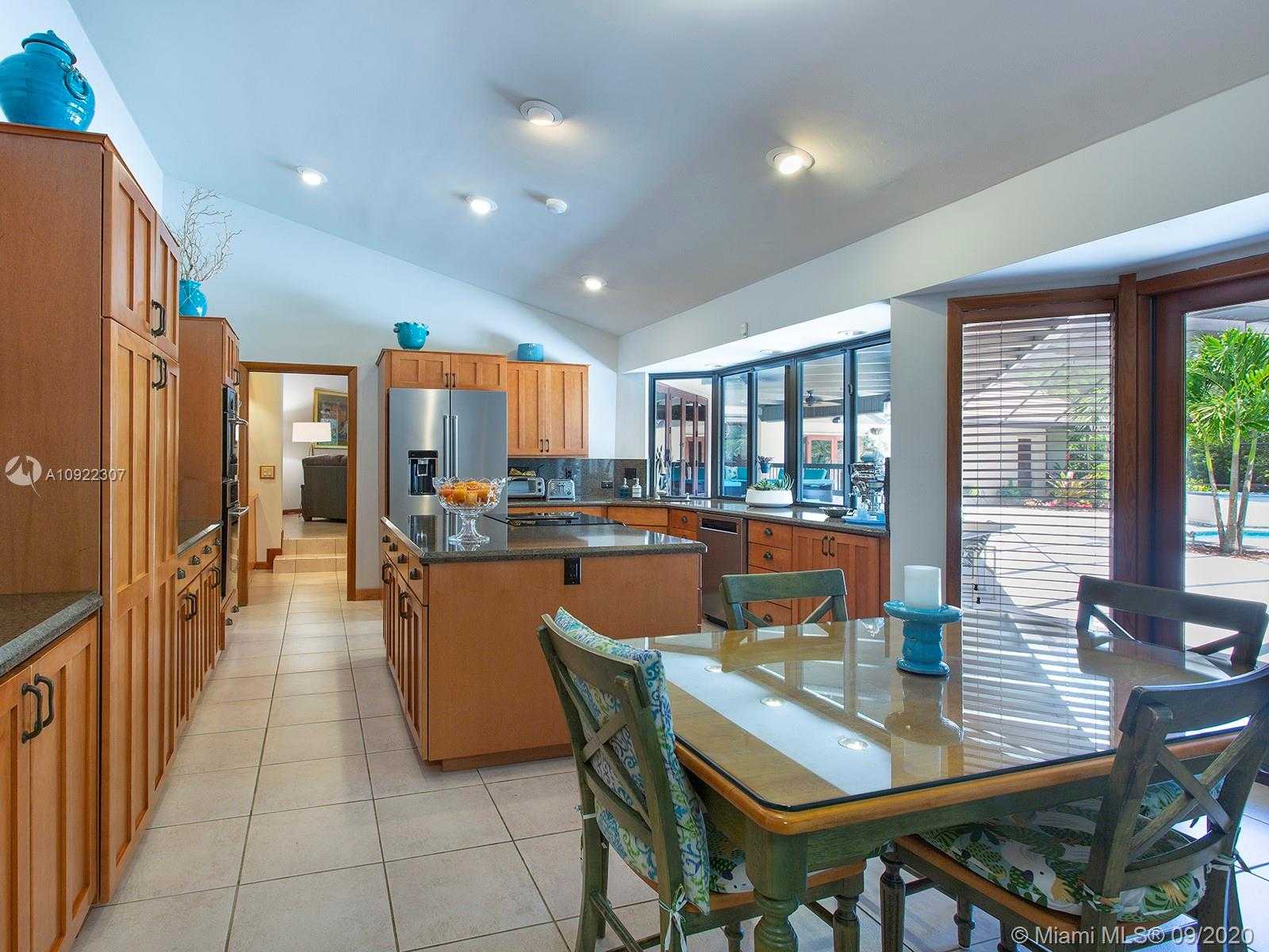 Small Image of 7150 SOUTH WEST 139TH ST, Palmetto Bay Number 22
