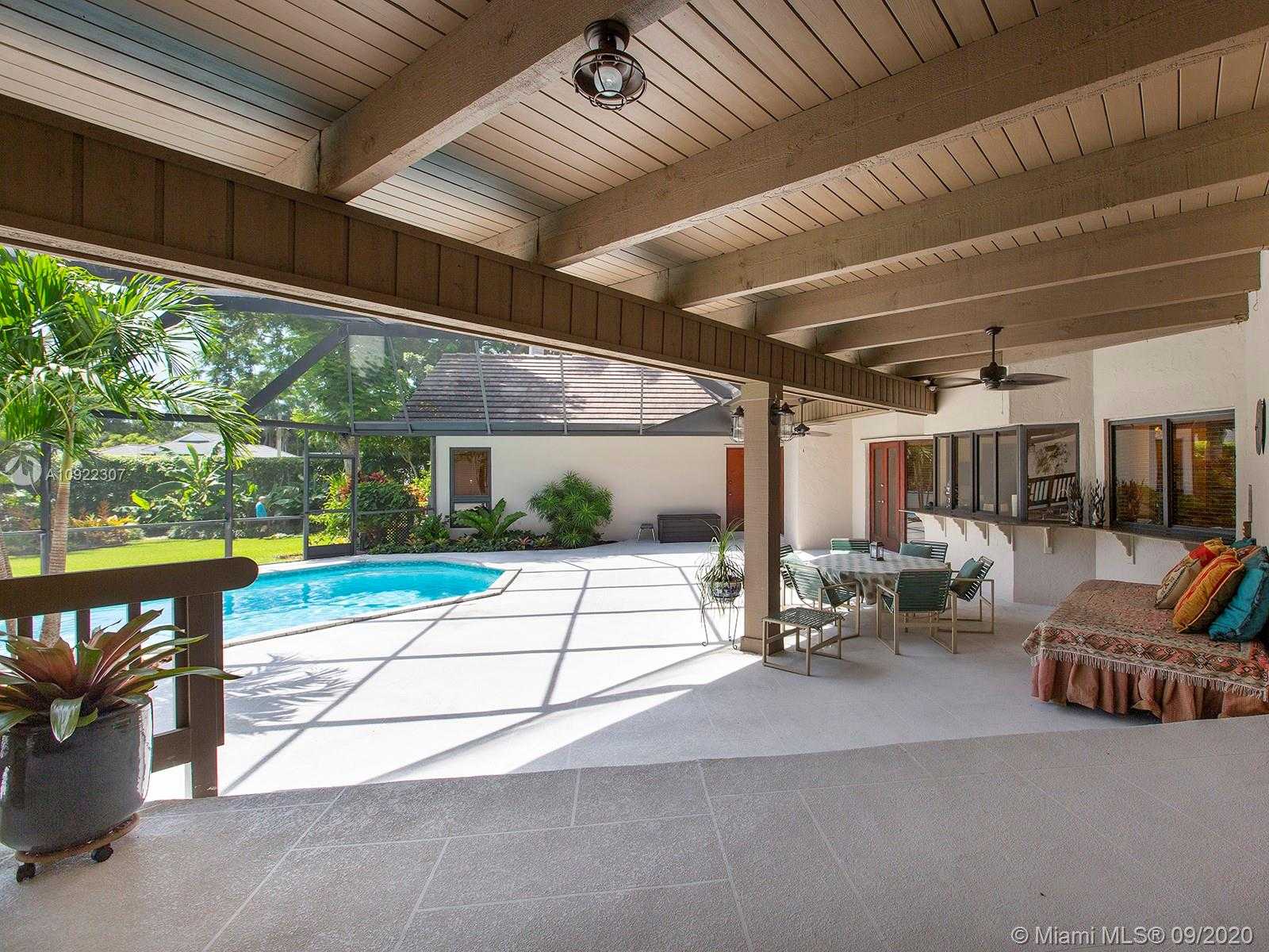 Small Image of 7150 SOUTH WEST 139TH ST, Palmetto Bay Number 25