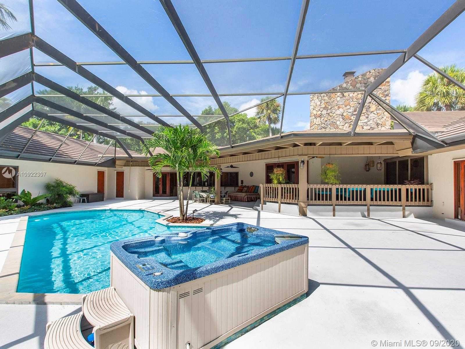 Small Image of 7150 SOUTH WEST 139TH ST, Palmetto Bay Number 26