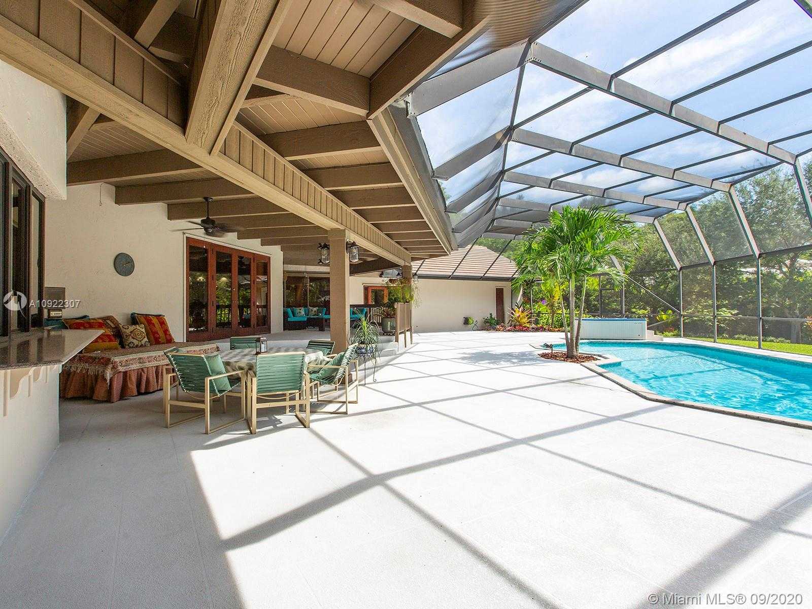 Small Image of 7150 SOUTH WEST 139TH ST, Palmetto Bay Number 27