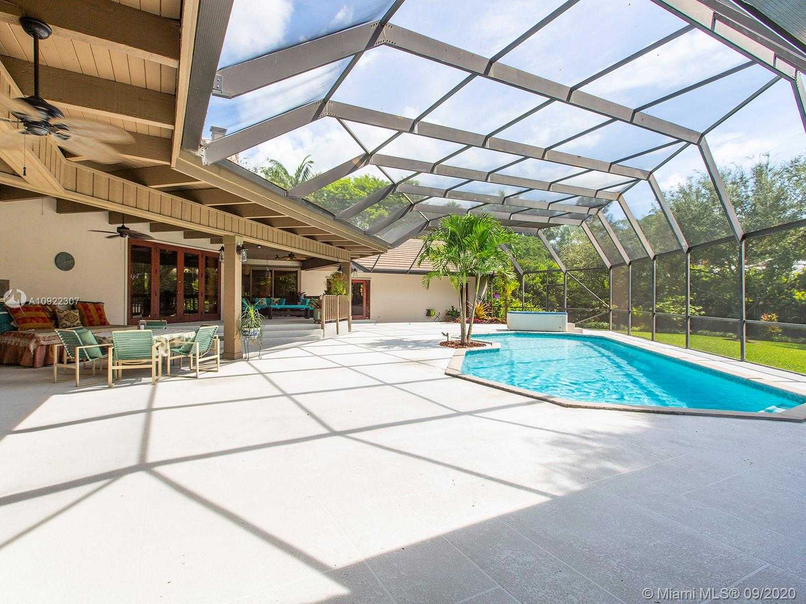 Small Image of 7150 SOUTH WEST 139TH ST, Palmetto Bay Number 28