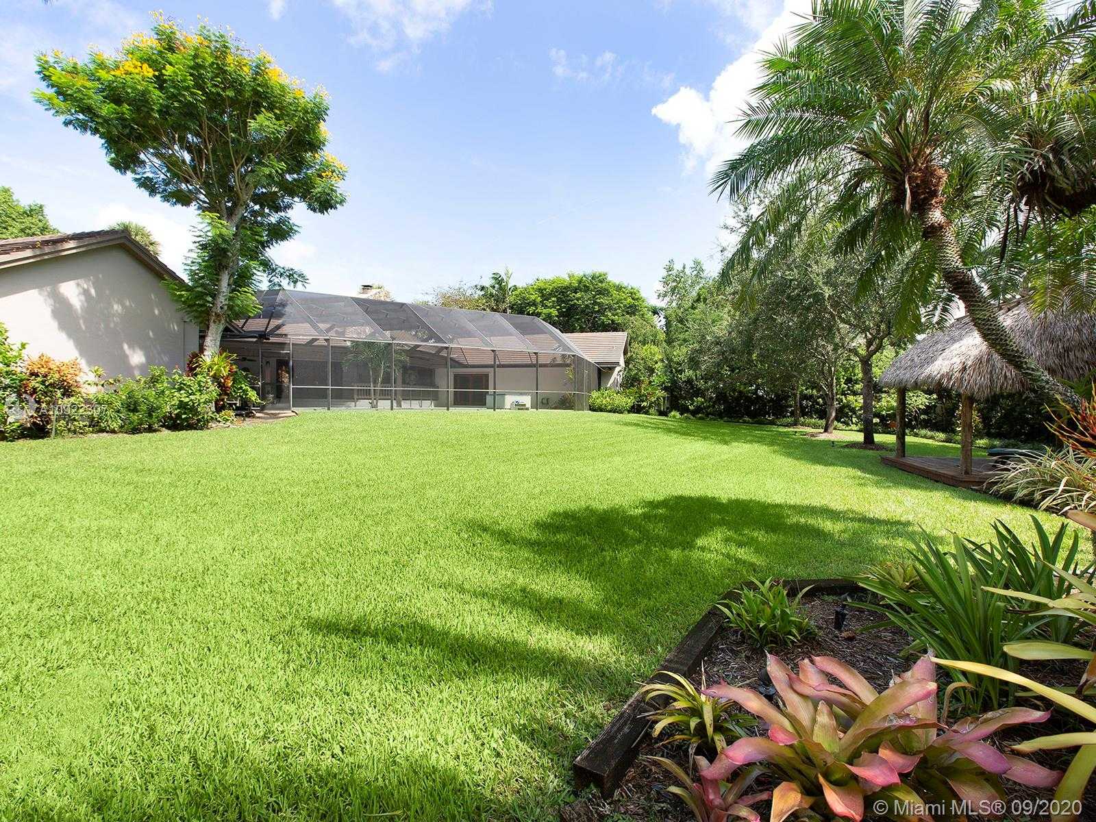 Small Image of 7150 SOUTH WEST 139TH ST, Palmetto Bay Number 30