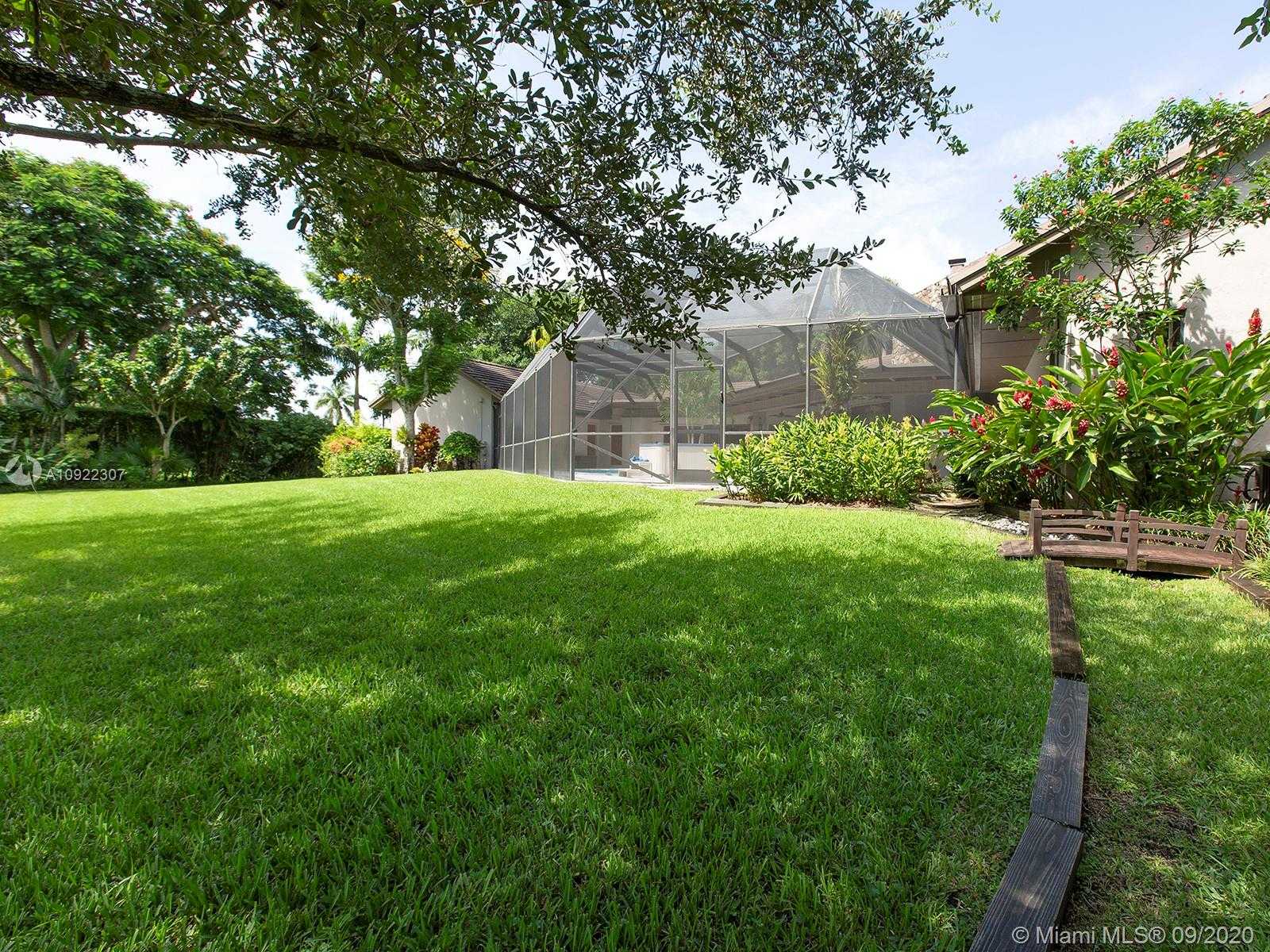 Small Image of 7150 SOUTH WEST 139TH ST, Palmetto Bay Number 31