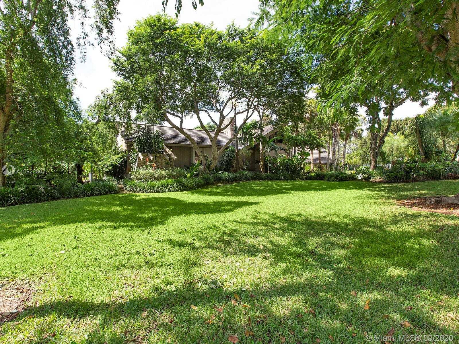 Small Image of 7150 SOUTH WEST 139TH ST, Palmetto Bay Number 32