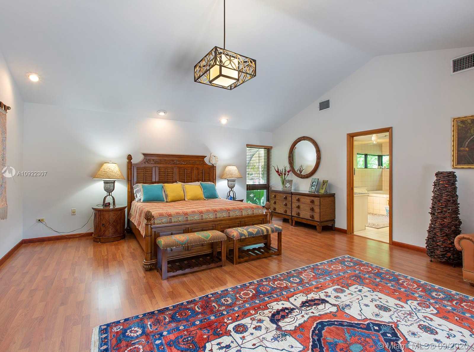 Small Image of 7150 SOUTH WEST 139TH ST, Palmetto Bay Number 33