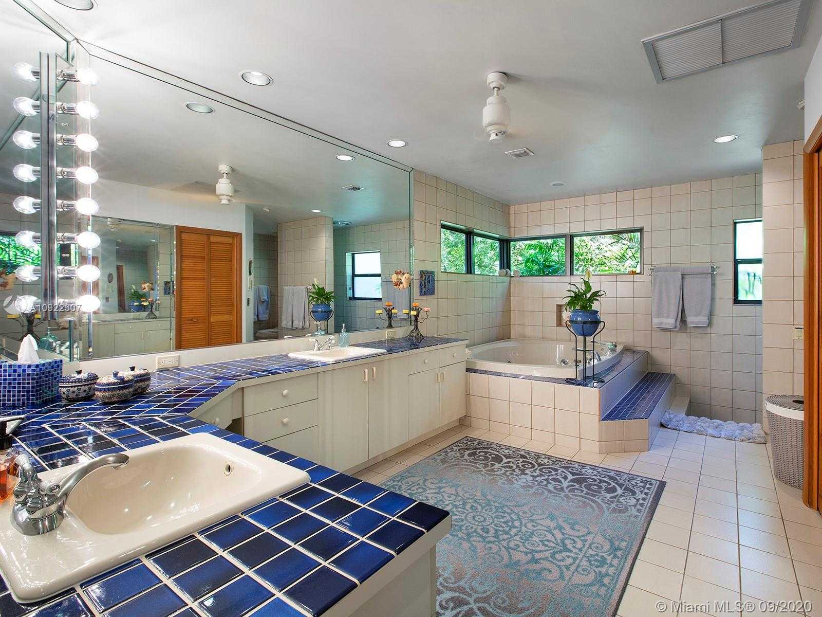 Small Image of 7150 SOUTH WEST 139TH ST, Palmetto Bay Number 35