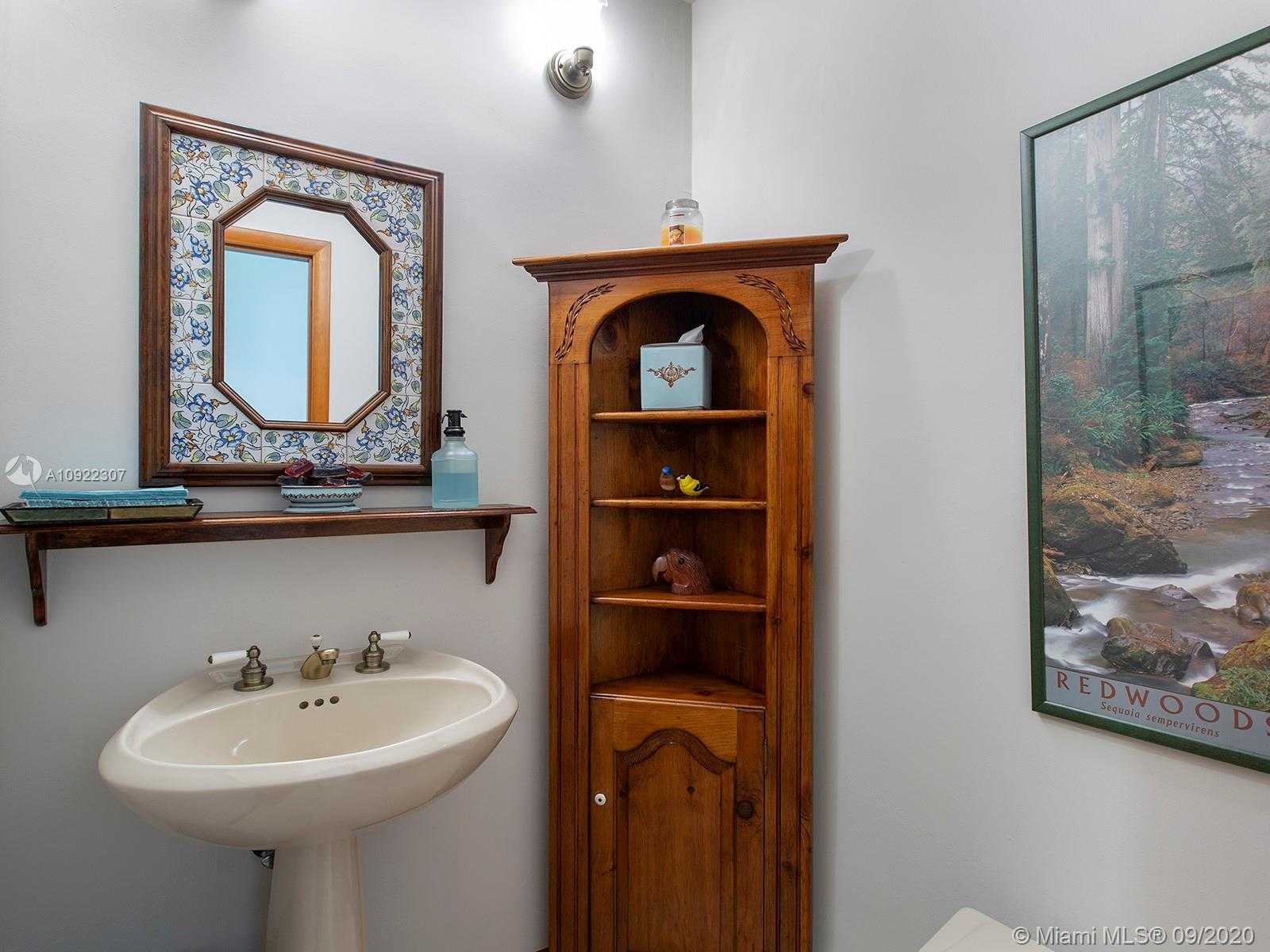 Small Image of 7150 SOUTH WEST 139TH ST, Palmetto Bay Number 38