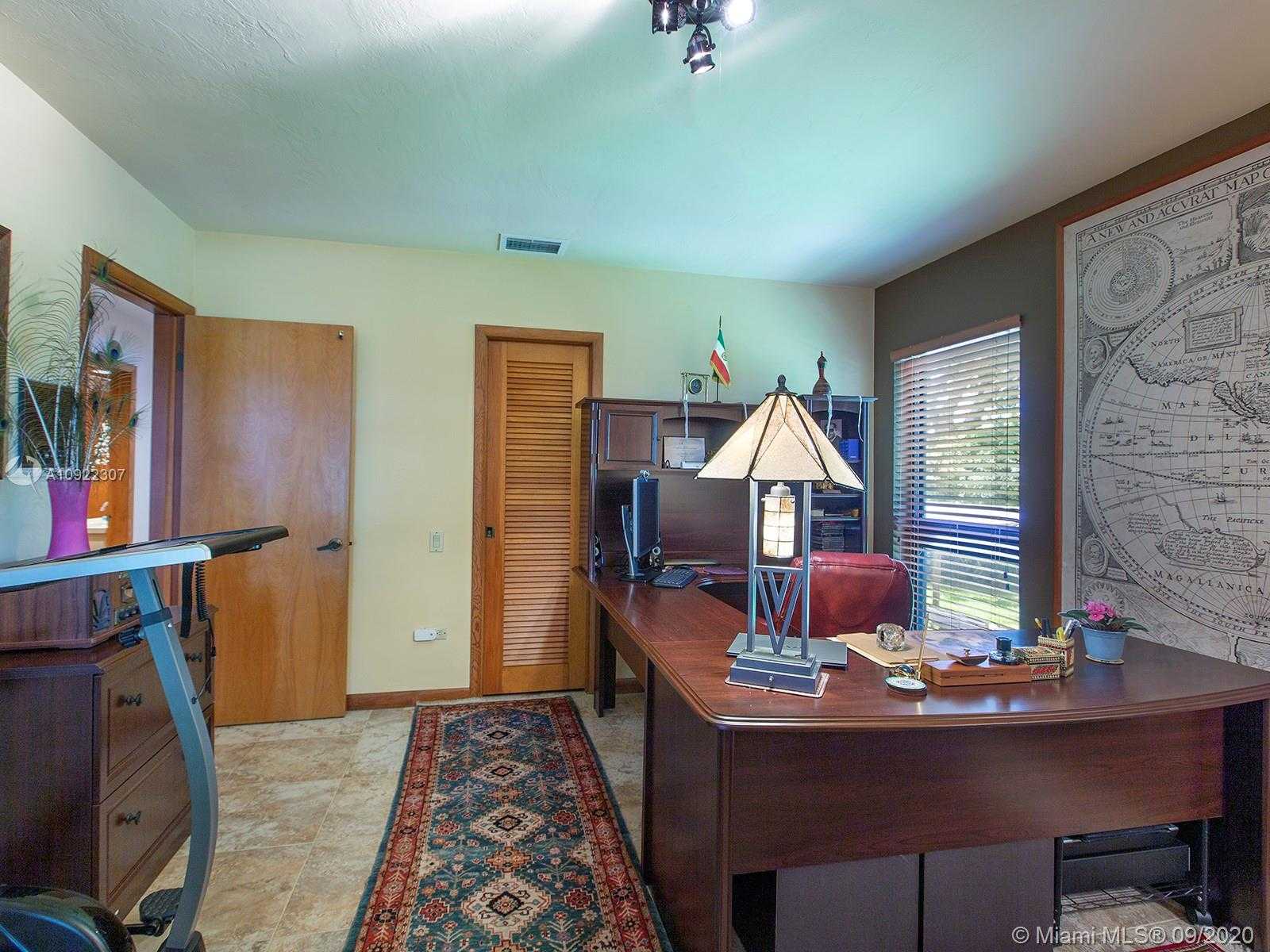 Small Image of 7150 SOUTH WEST 139TH ST, Palmetto Bay Number 39