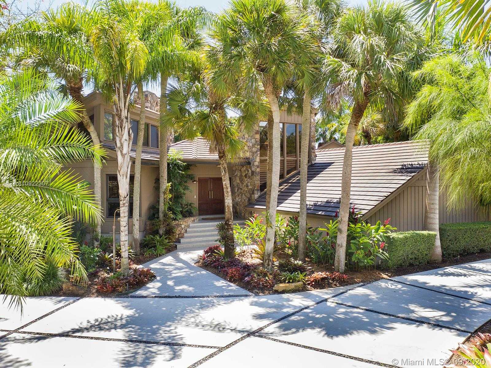 Small Image of 7150 SOUTH WEST 139TH ST, Palmetto Bay Number 4