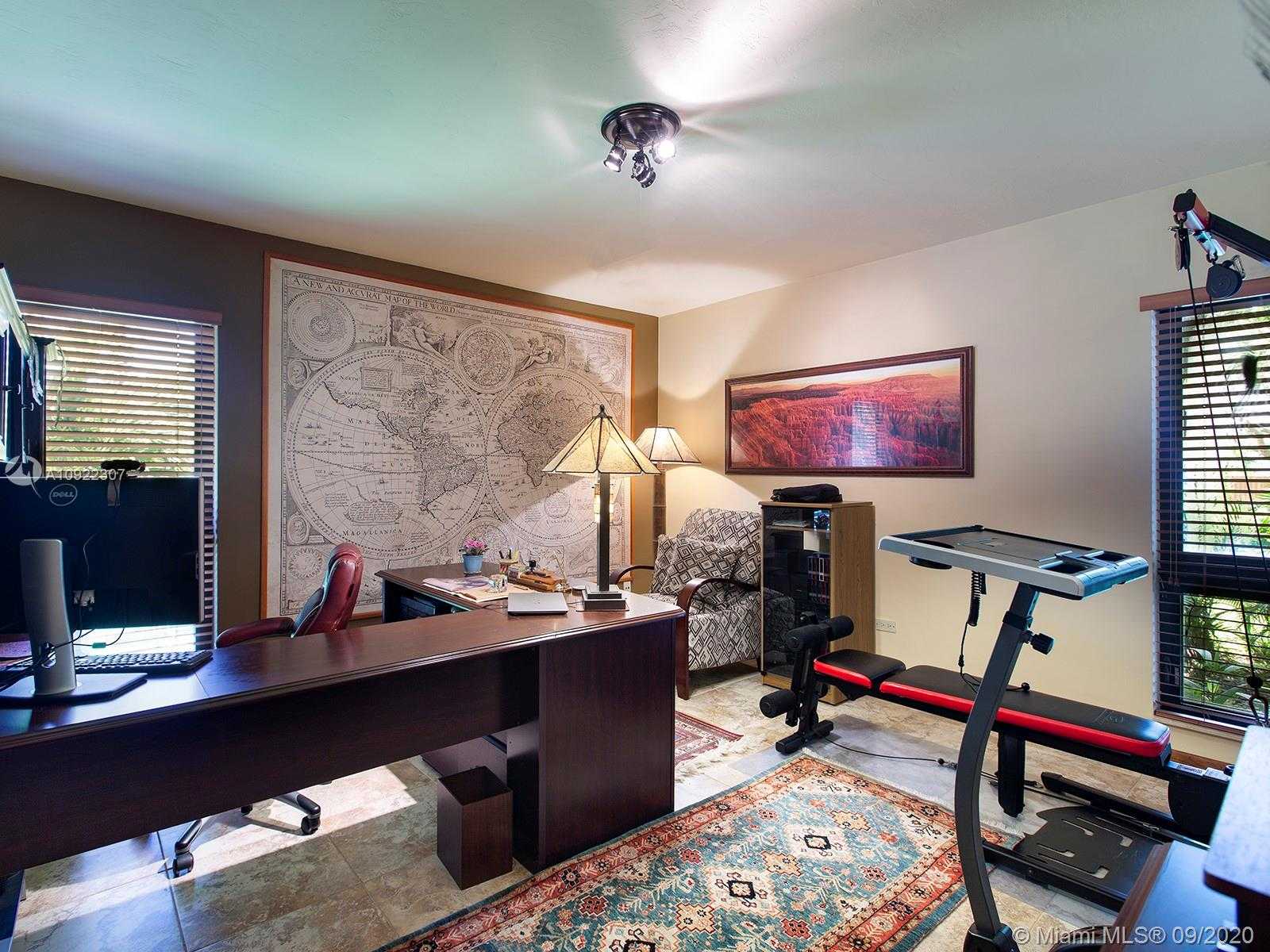 Small Image of 7150 SOUTH WEST 139TH ST, Palmetto Bay Number 40