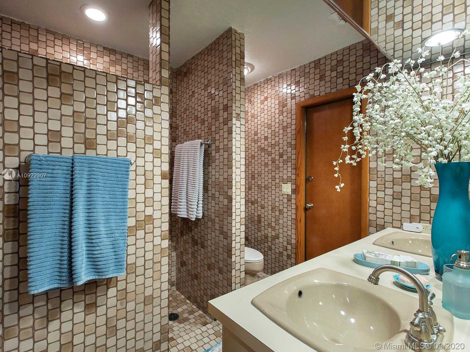 Small Image of 7150 SOUTH WEST 139TH ST, Palmetto Bay Number 42