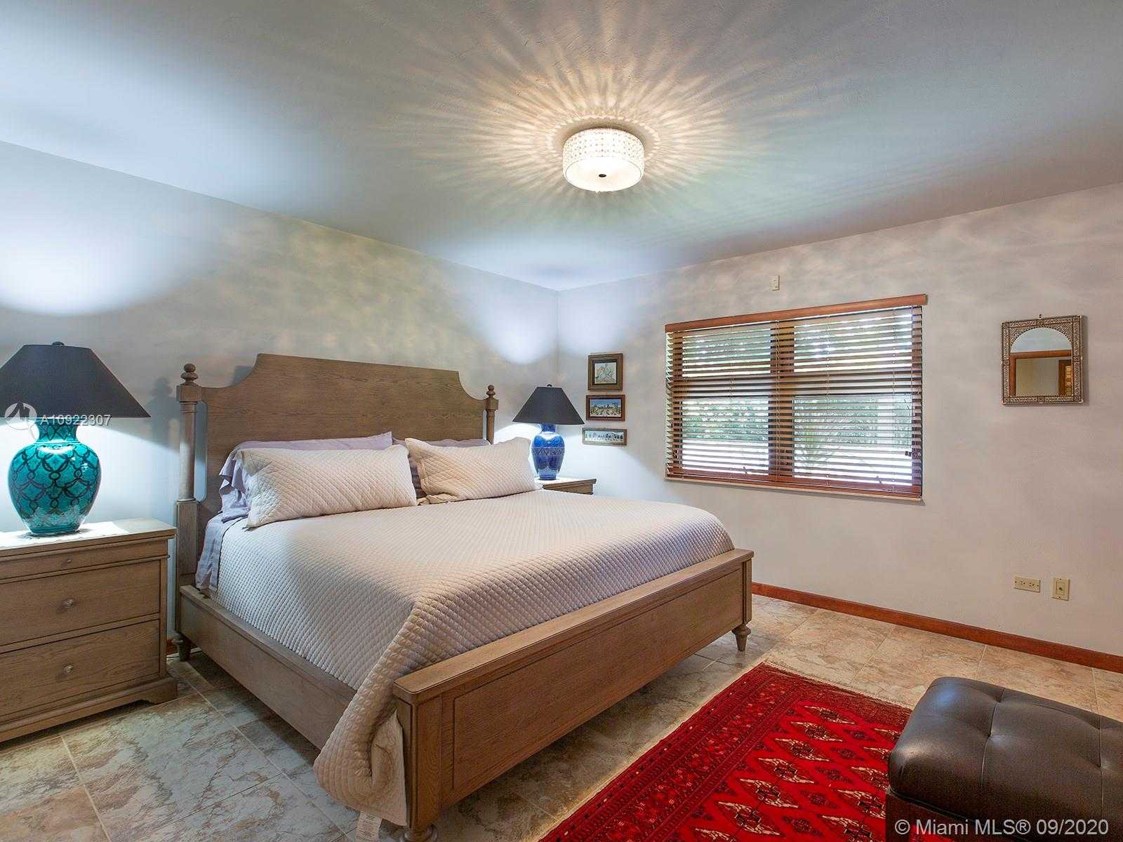 Small Image of 7150 SOUTH WEST 139TH ST, Palmetto Bay Number 43