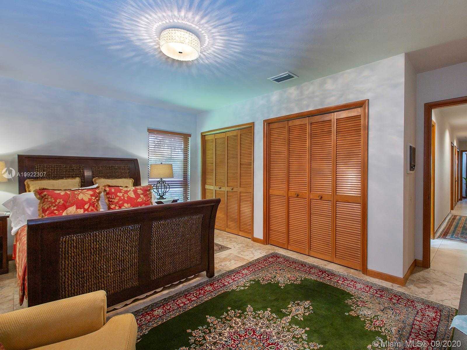 Small Image of 7150 SOUTH WEST 139TH ST, Palmetto Bay Number 47
