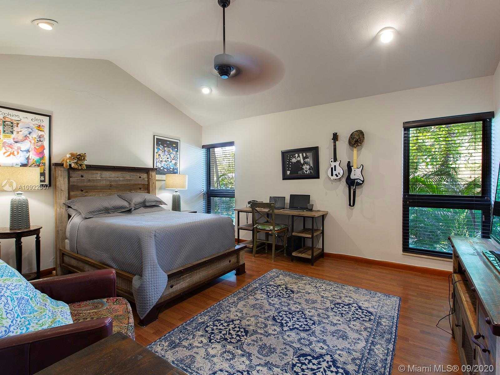 Small Image of 7150 SOUTH WEST 139TH ST, Palmetto Bay Number 48