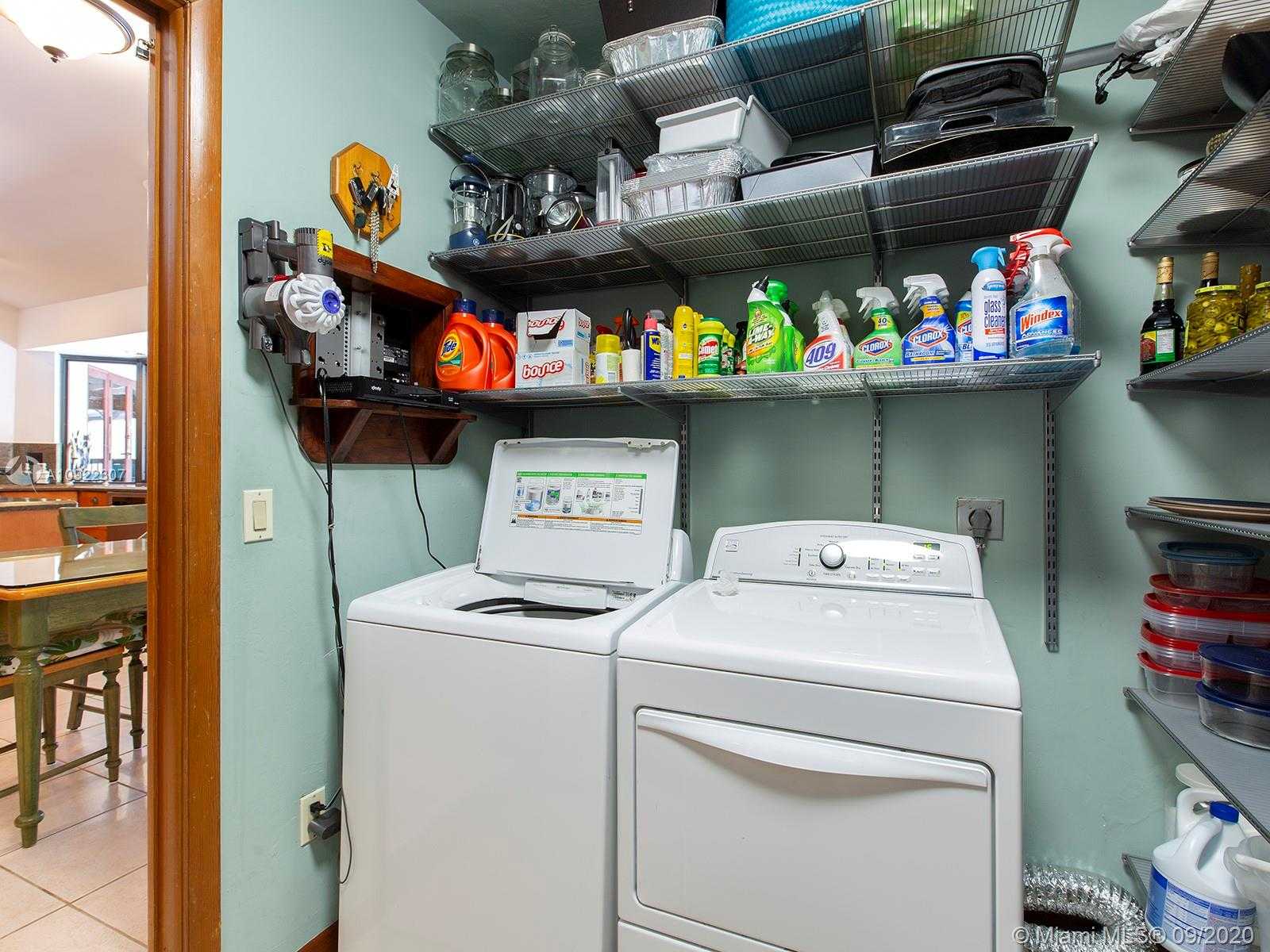 Small Image of 7150 SOUTH WEST 139TH ST, Palmetto Bay Number 49