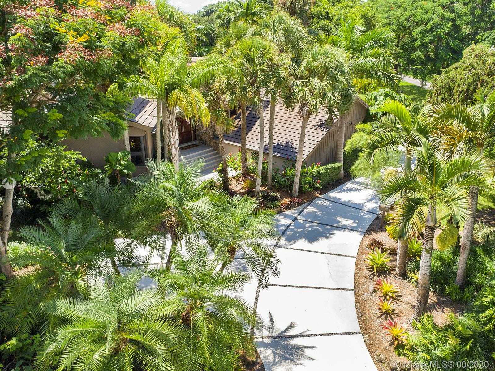 Small Image of 7150 SOUTH WEST 139TH ST, Palmetto Bay Number 5