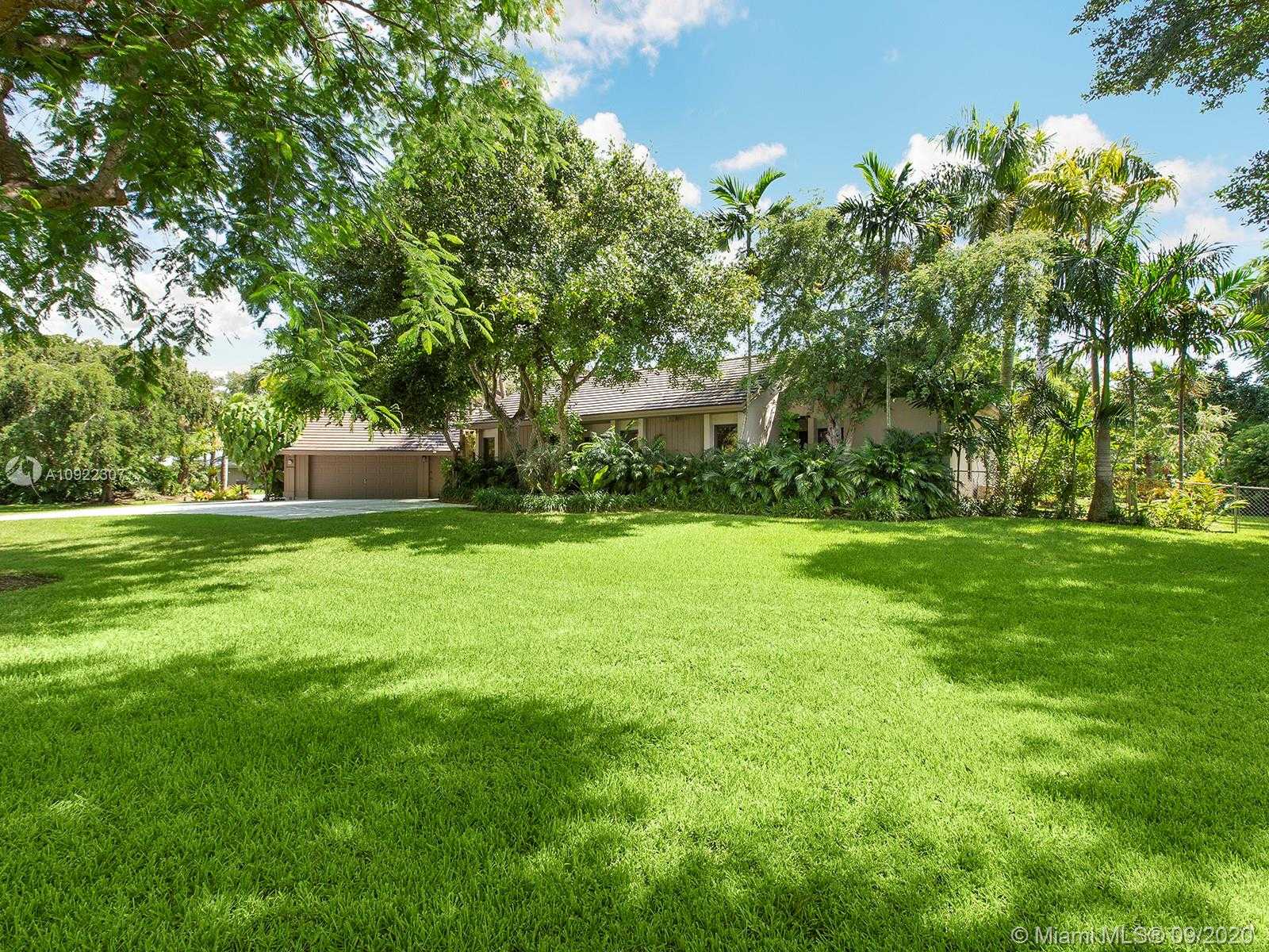 Small Image of 7150 SOUTH WEST 139TH ST, Palmetto Bay Number 50