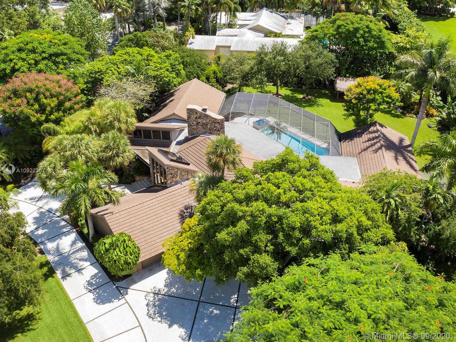 Small Image of 7150 SOUTH WEST 139TH ST, Palmetto Bay Number 51