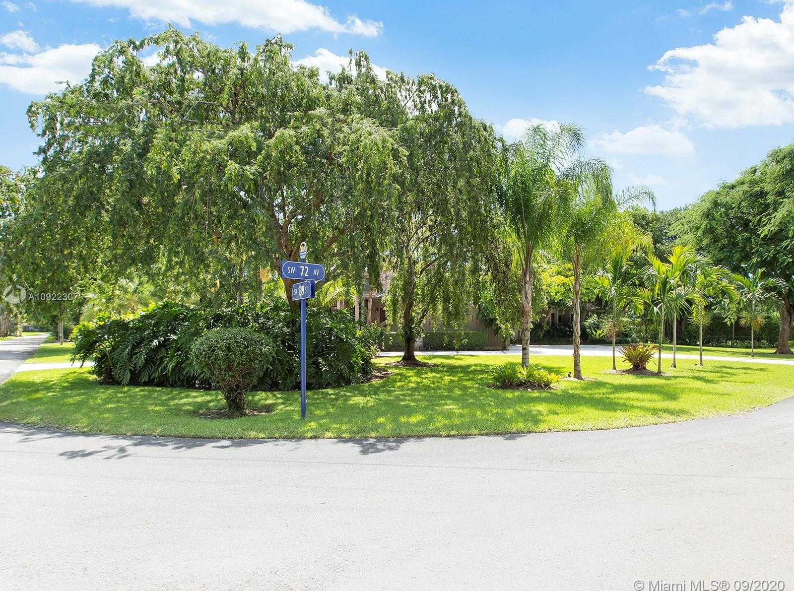 Small Image of 7150 SOUTH WEST 139TH ST, Palmetto Bay Number 52