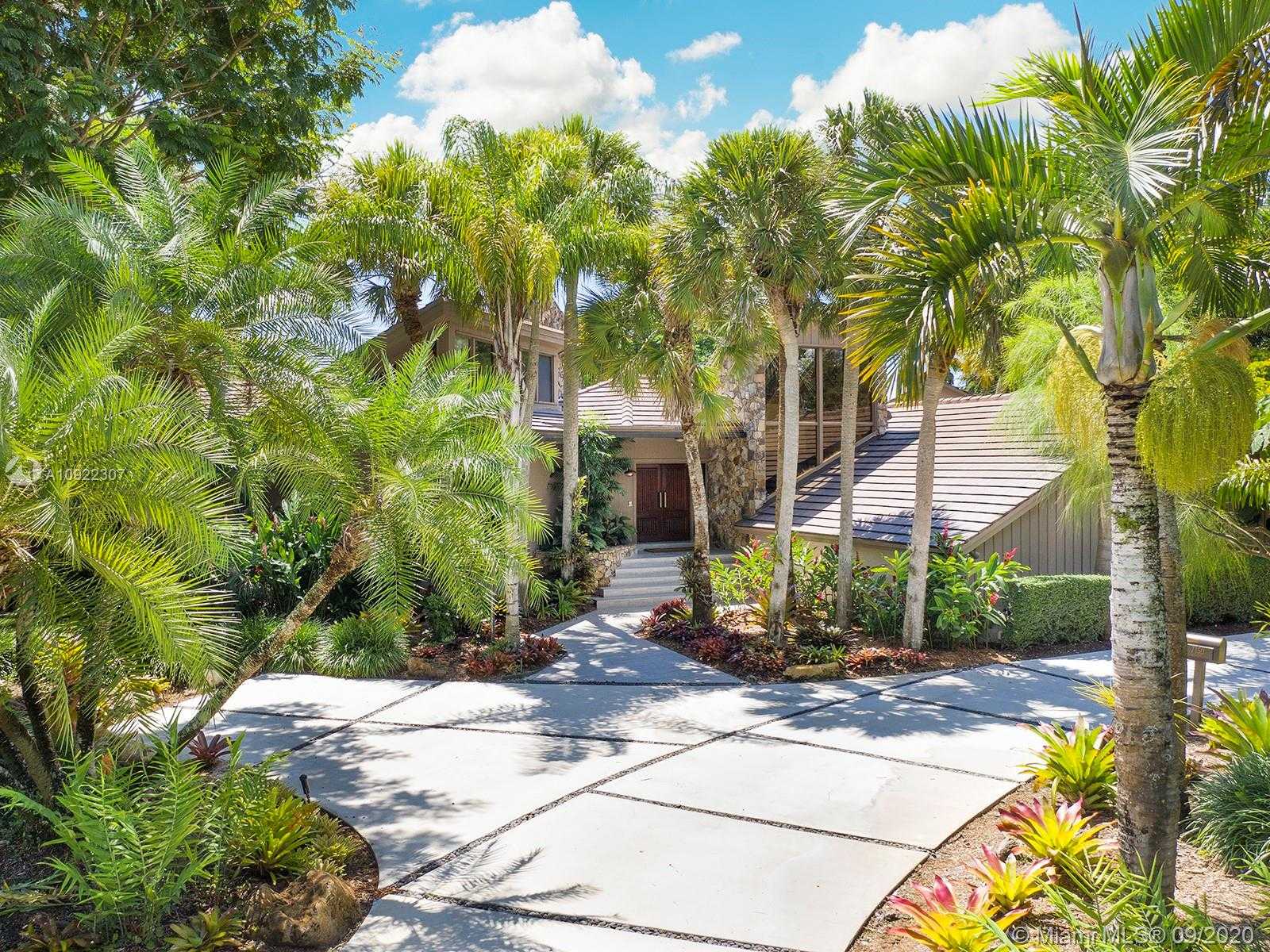 Small Image of 7150 SOUTH WEST 139TH ST, Palmetto Bay Number 6