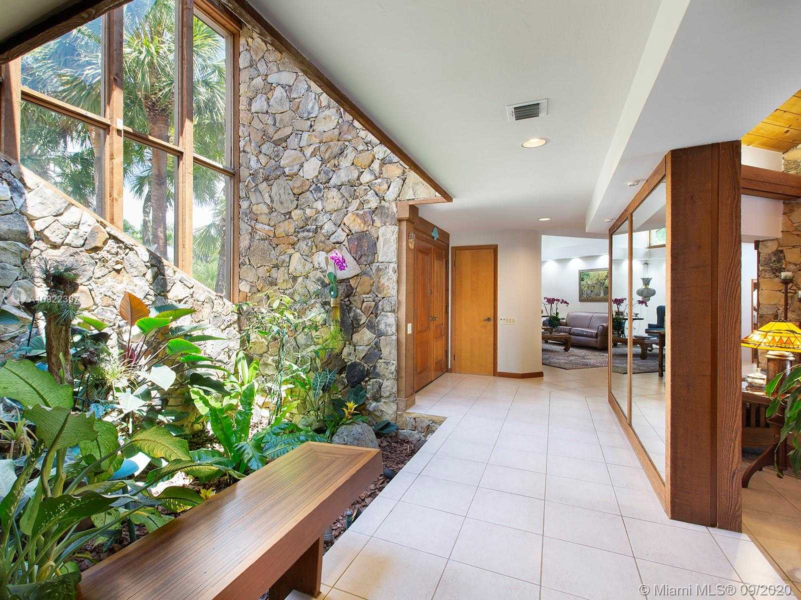 Small Image of 7150 SOUTH WEST 139TH ST, Palmetto Bay Number 7