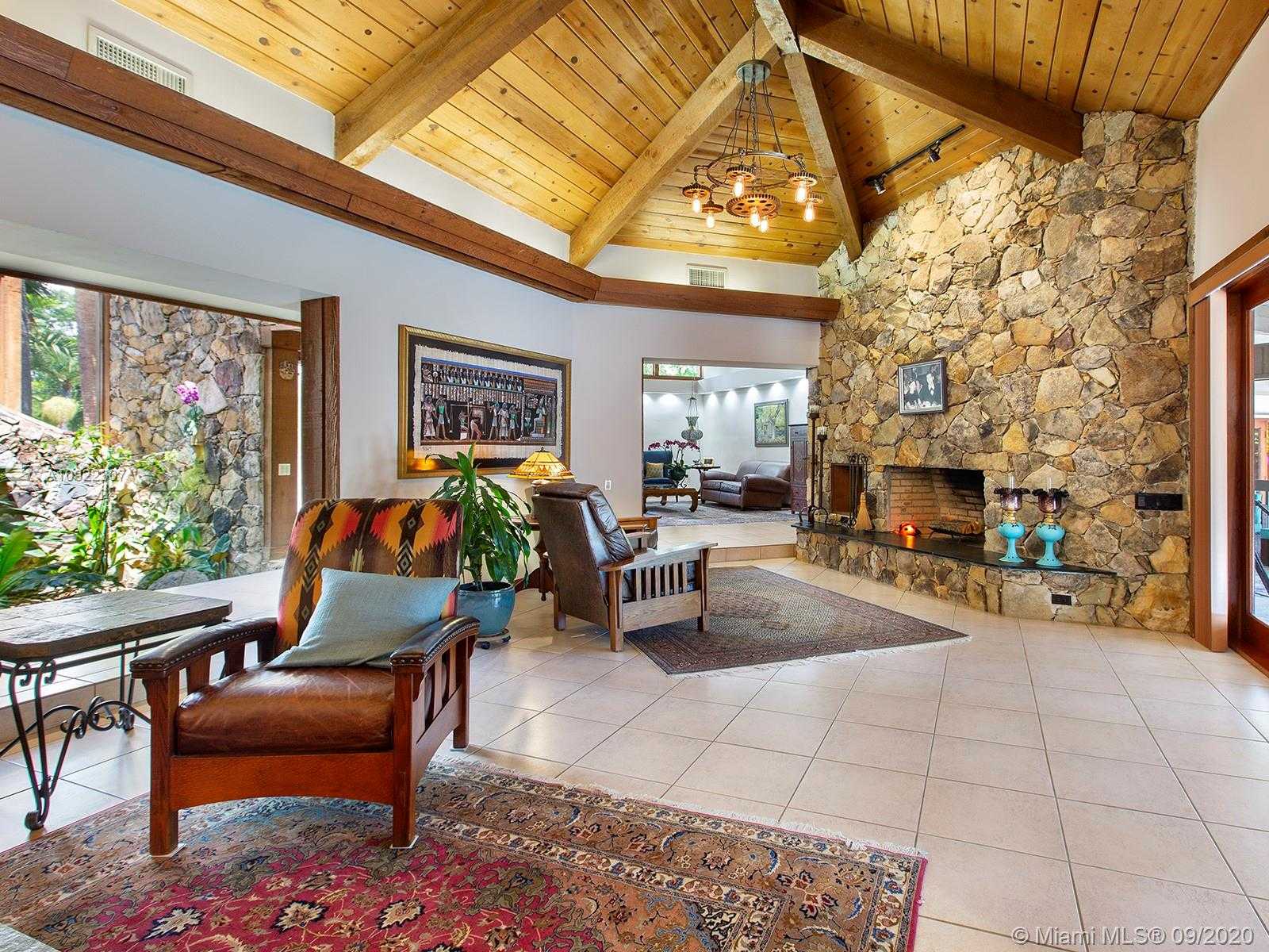 Small Image of 7150 SOUTH WEST 139TH ST, Palmetto Bay Number 9