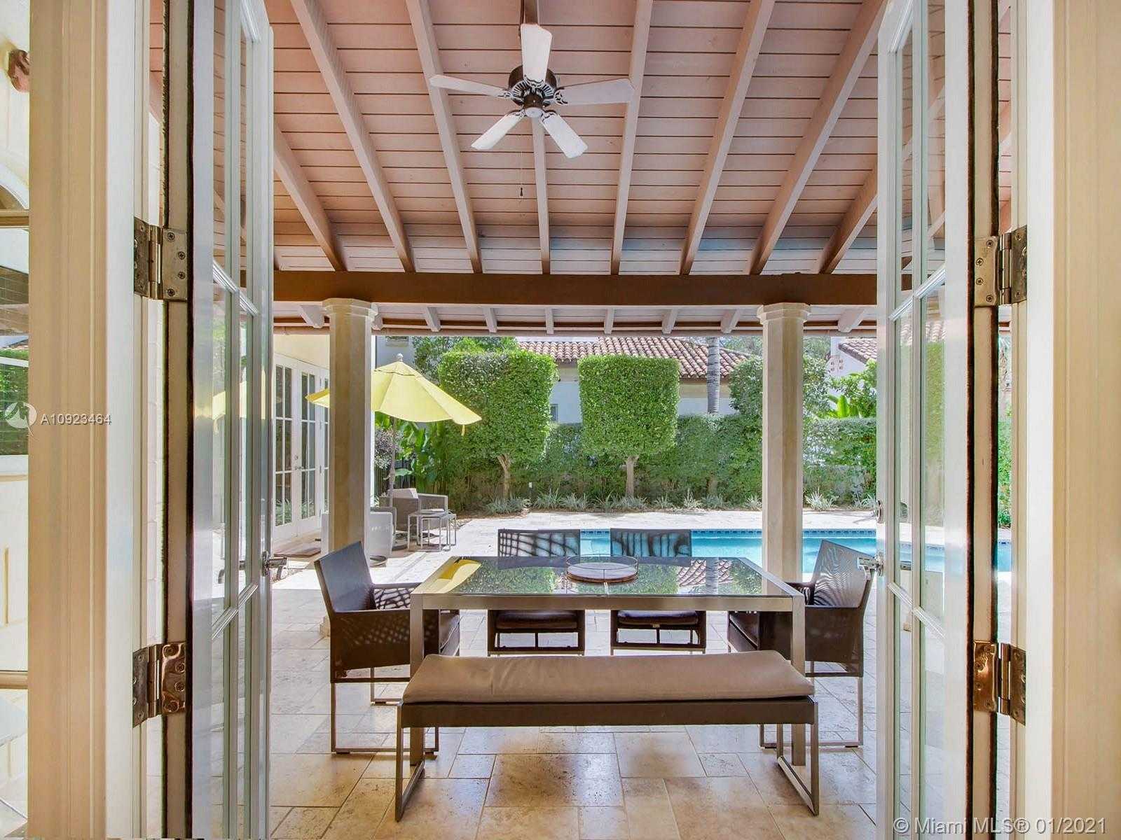 Small Image of 722 ALMERIA AVENUE, Coral Gables Number 14