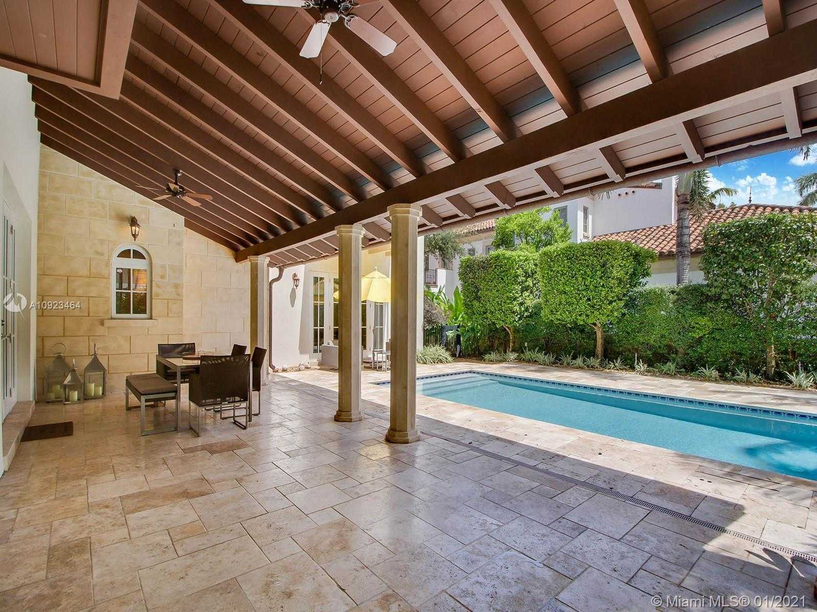 Small Image of 722 ALMERIA AVENUE, Coral Gables Number 16