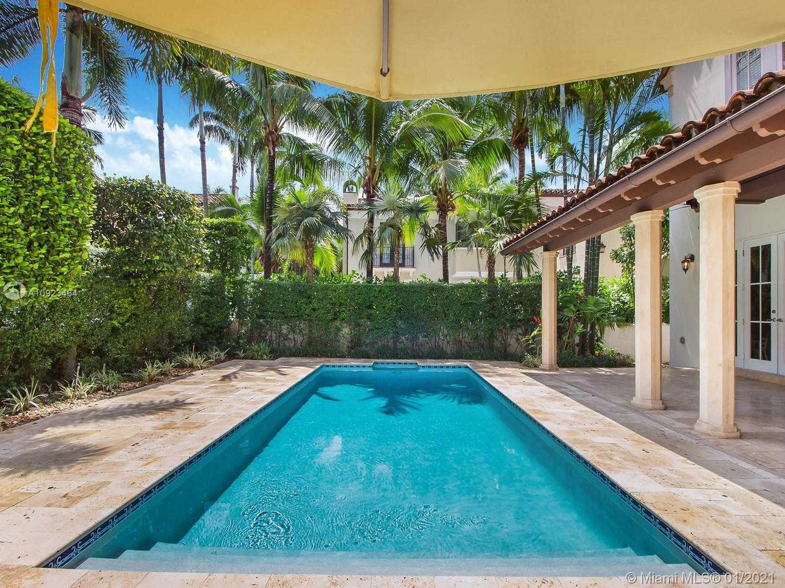 Small Image of 722 ALMERIA AVENUE, Coral Gables Number 32