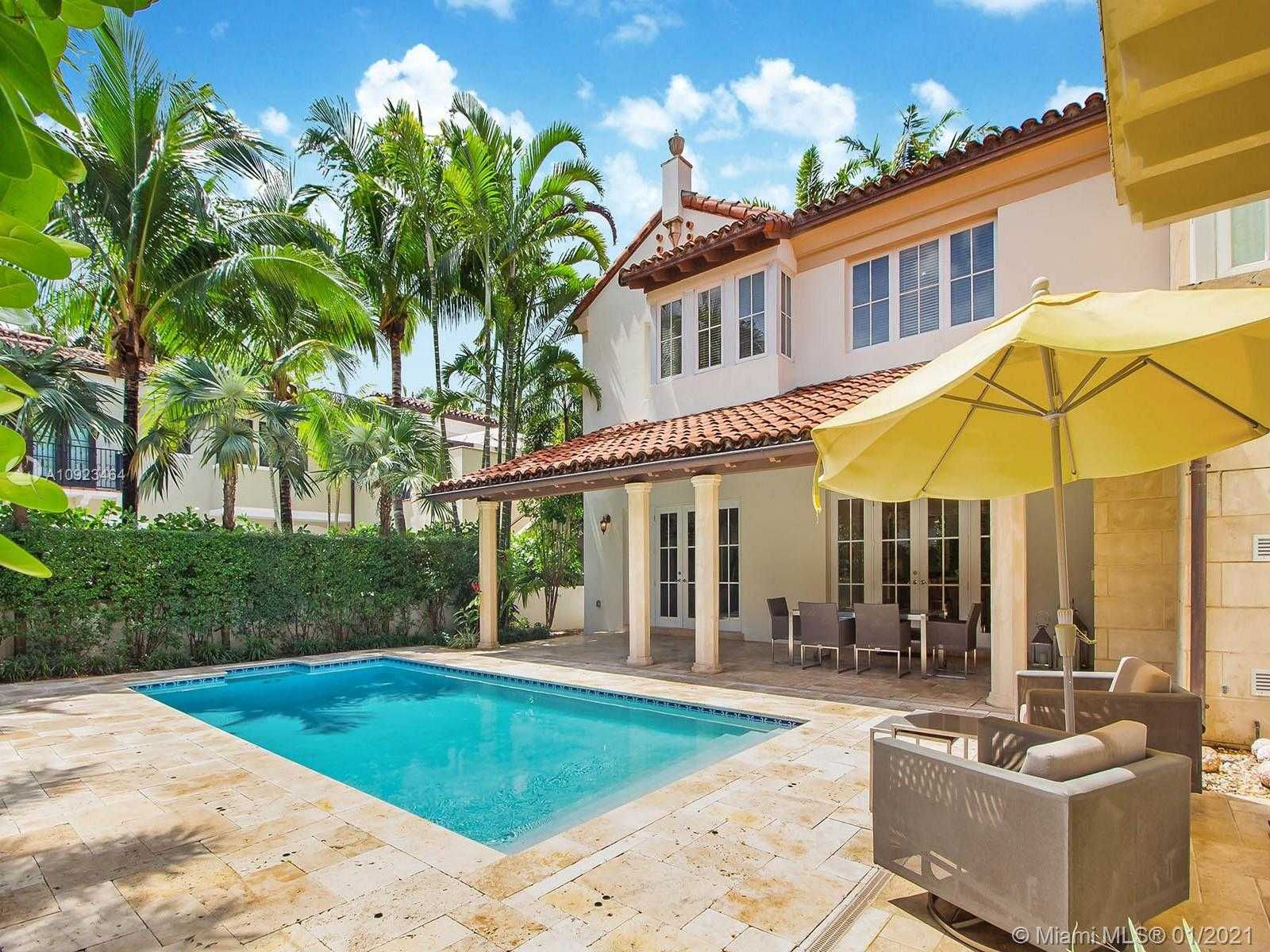 Small Image of 722 ALMERIA AVENUE, Coral Gables Number 33