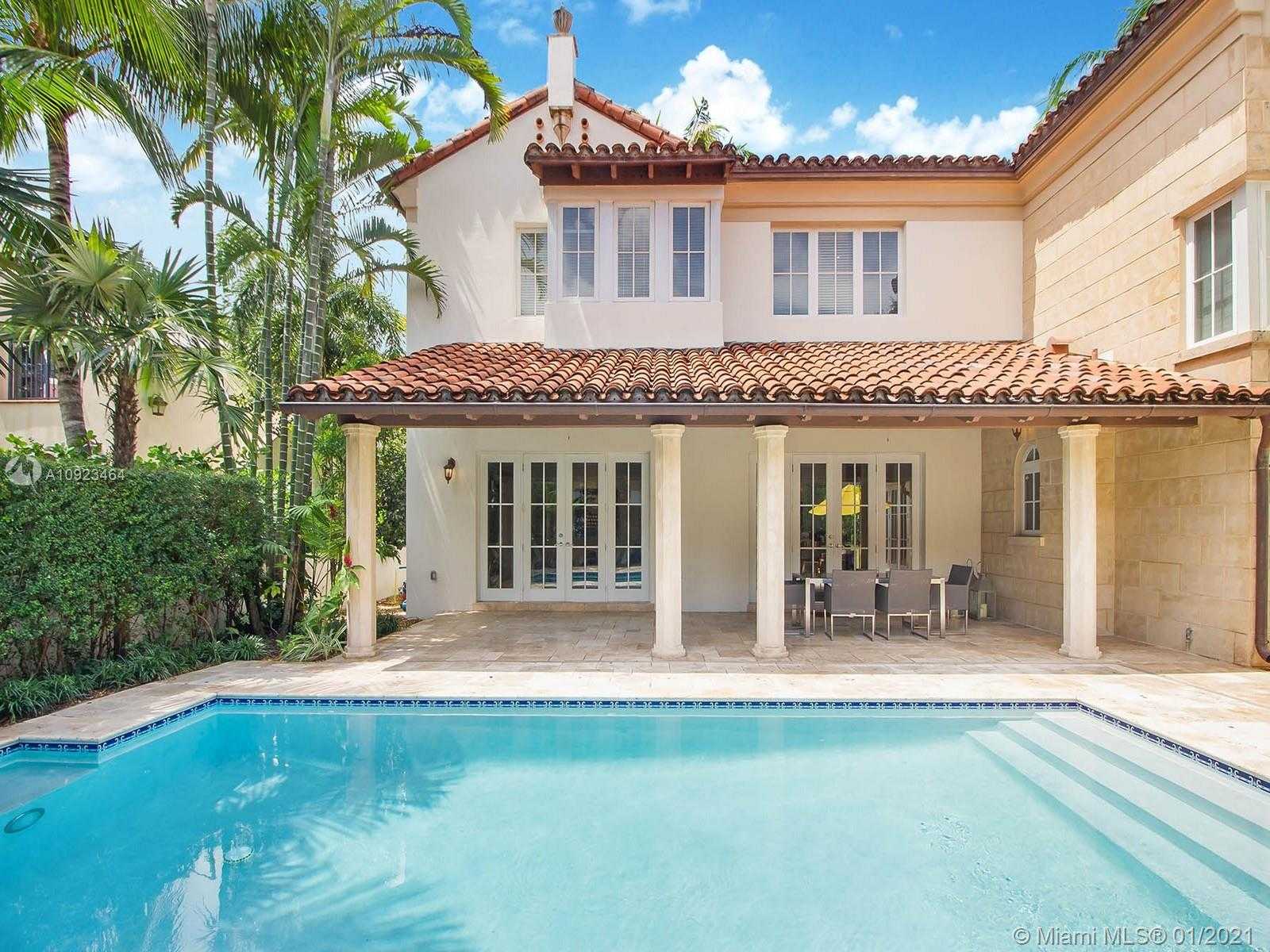 Small Image of 722 ALMERIA AVENUE, Coral Gables Number 34