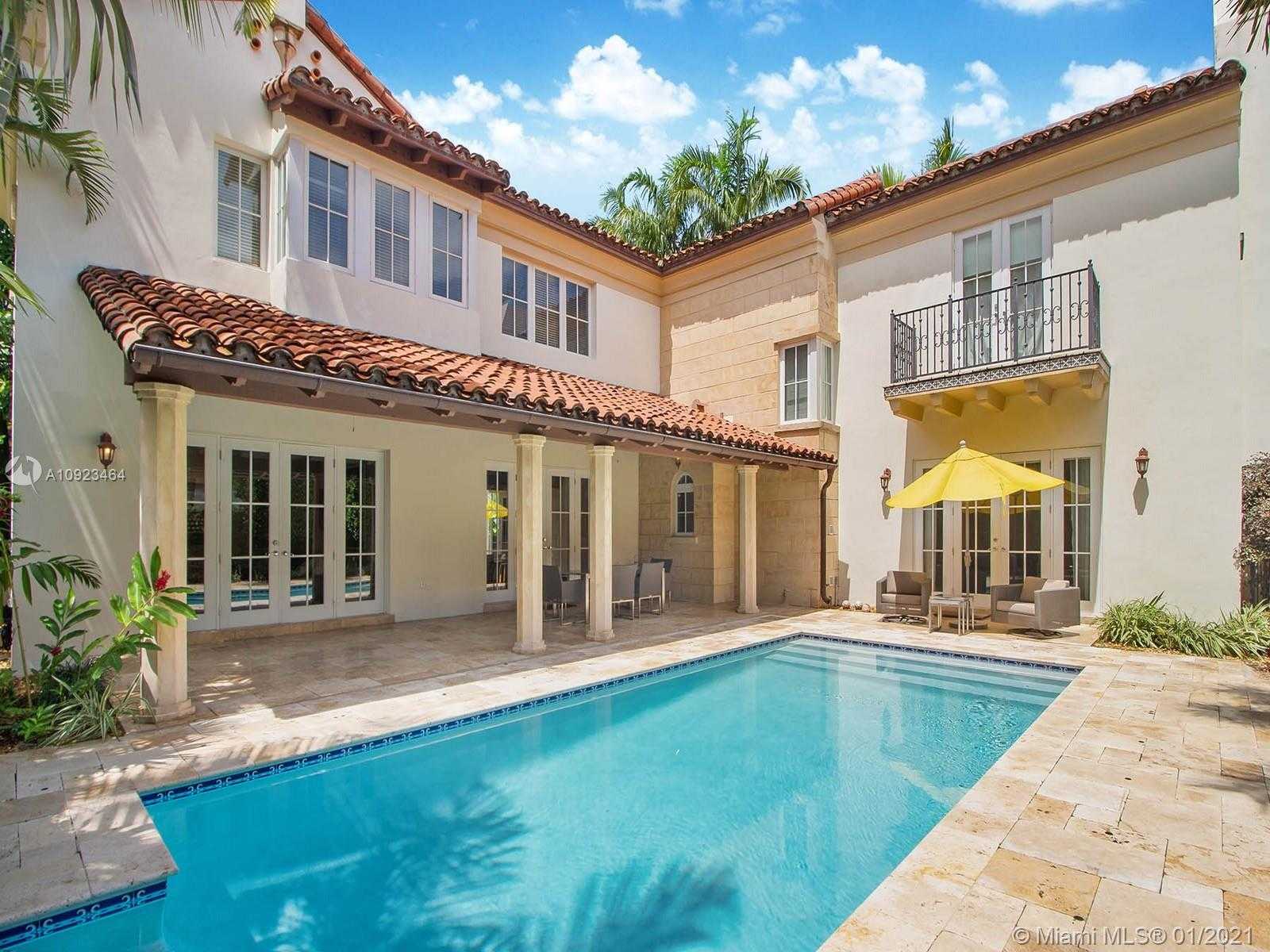 Small Image of 722 ALMERIA AVENUE, Coral Gables Number 35
