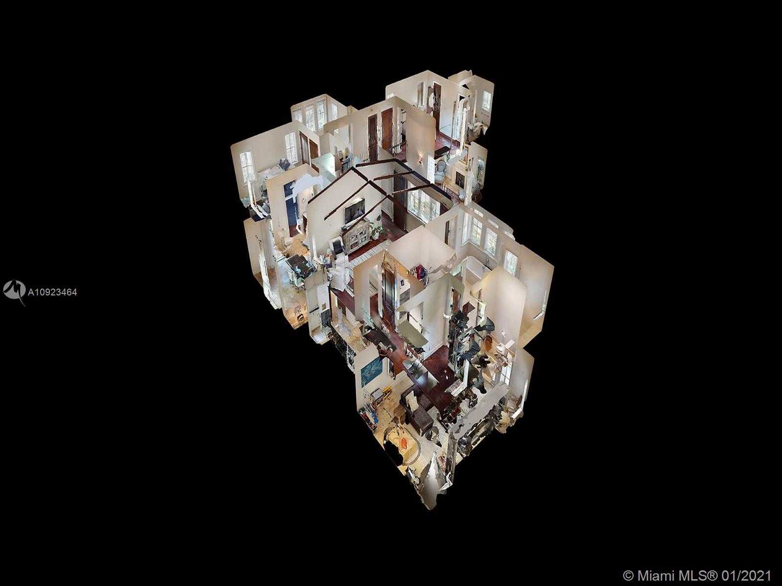 Small Image of 722 ALMERIA AVENUE, Coral Gables Number 38