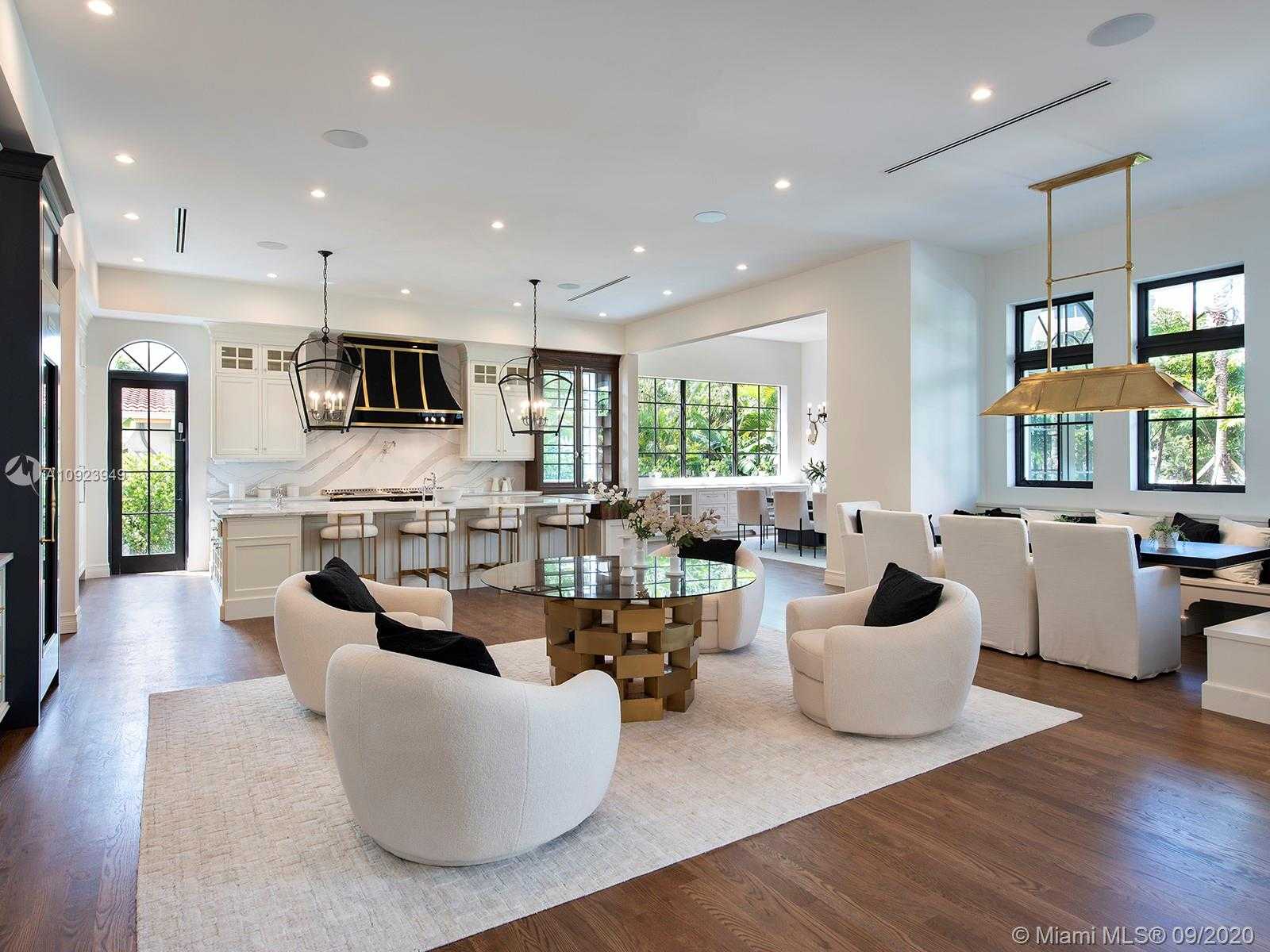Small Image of 406 TAMARIND DR, Hallandale Beach Number 11