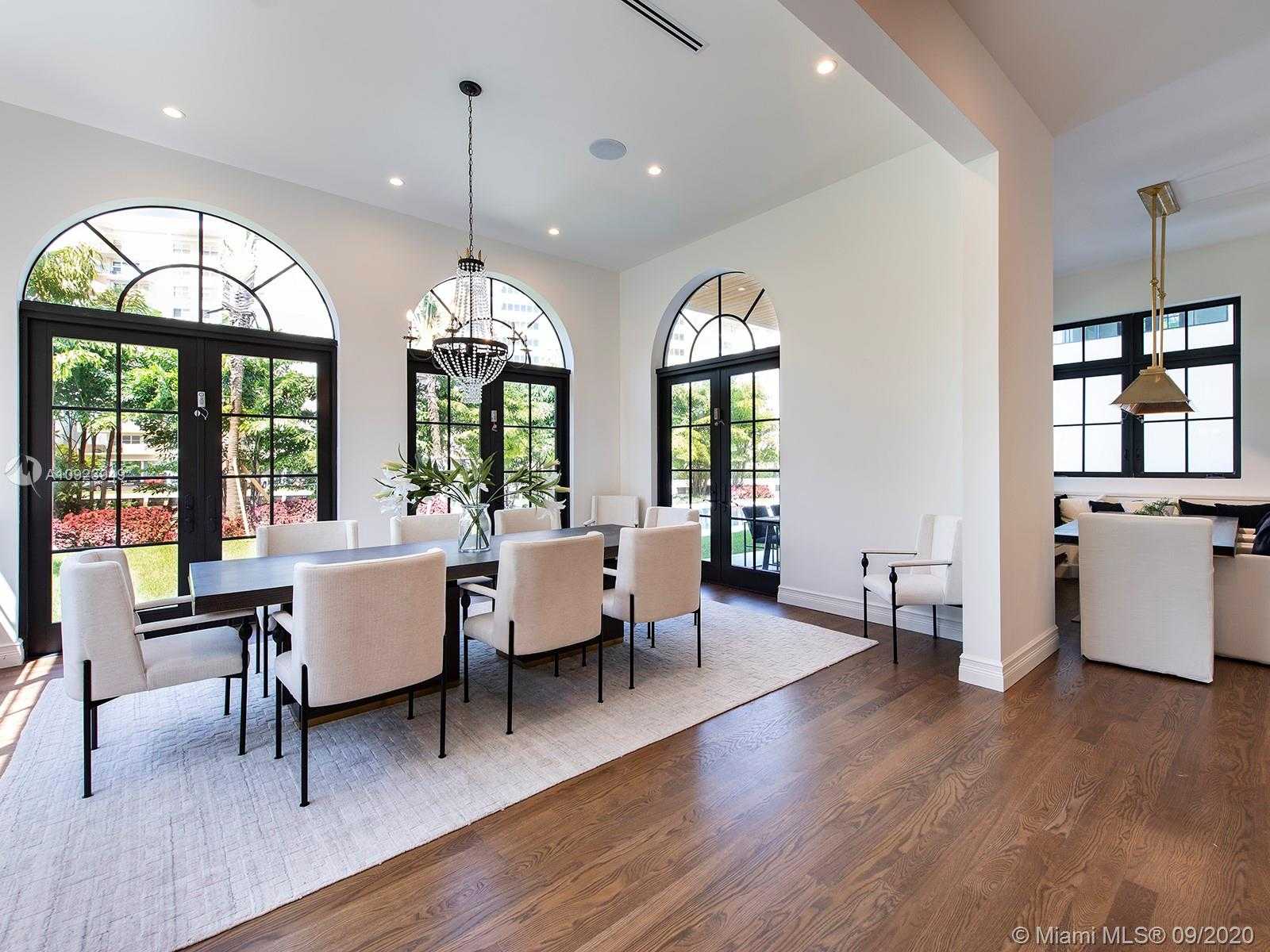 Small Image of 406 TAMARIND DR, Hallandale Beach Number 13