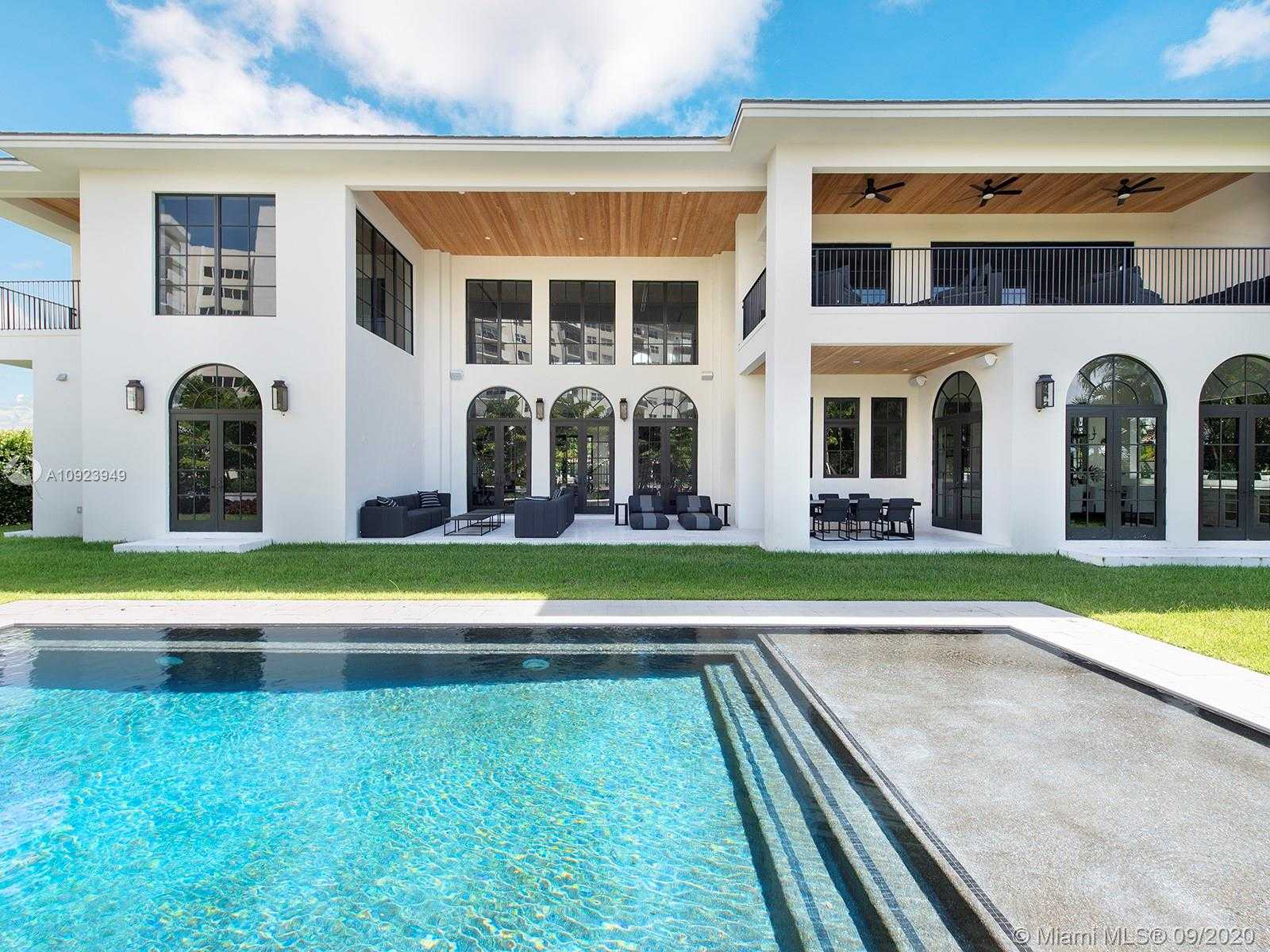 Small Image of 406 TAMARIND DR, Hallandale Beach Number 21