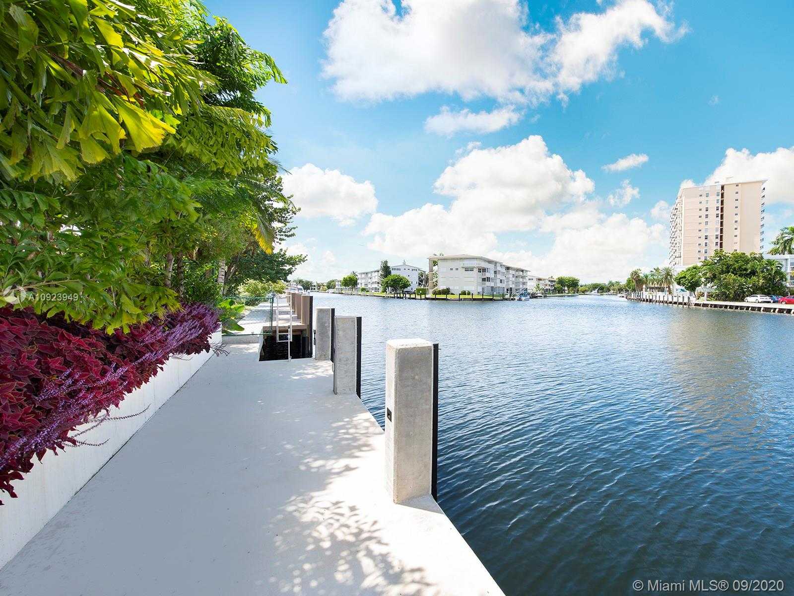 Small Image of 406 TAMARIND DR, Hallandale Beach Number 24