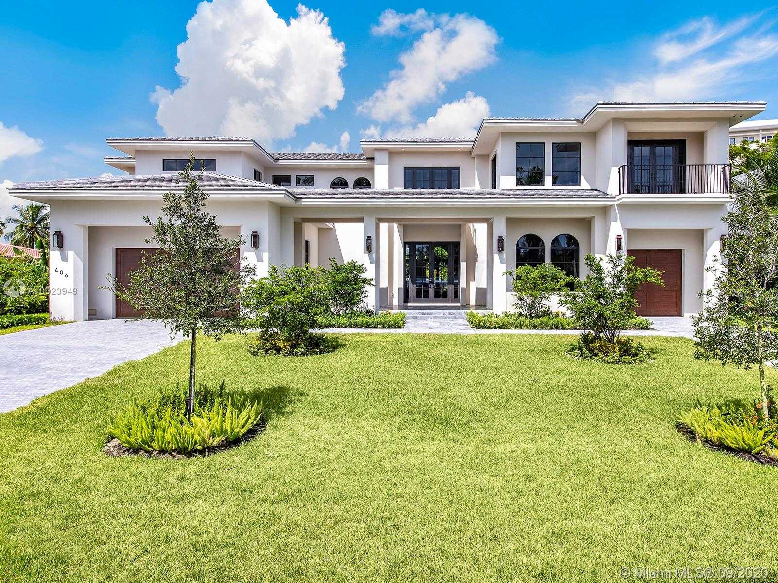 Small Image of 406 TAMARIND DR, Hallandale Beach Number 25