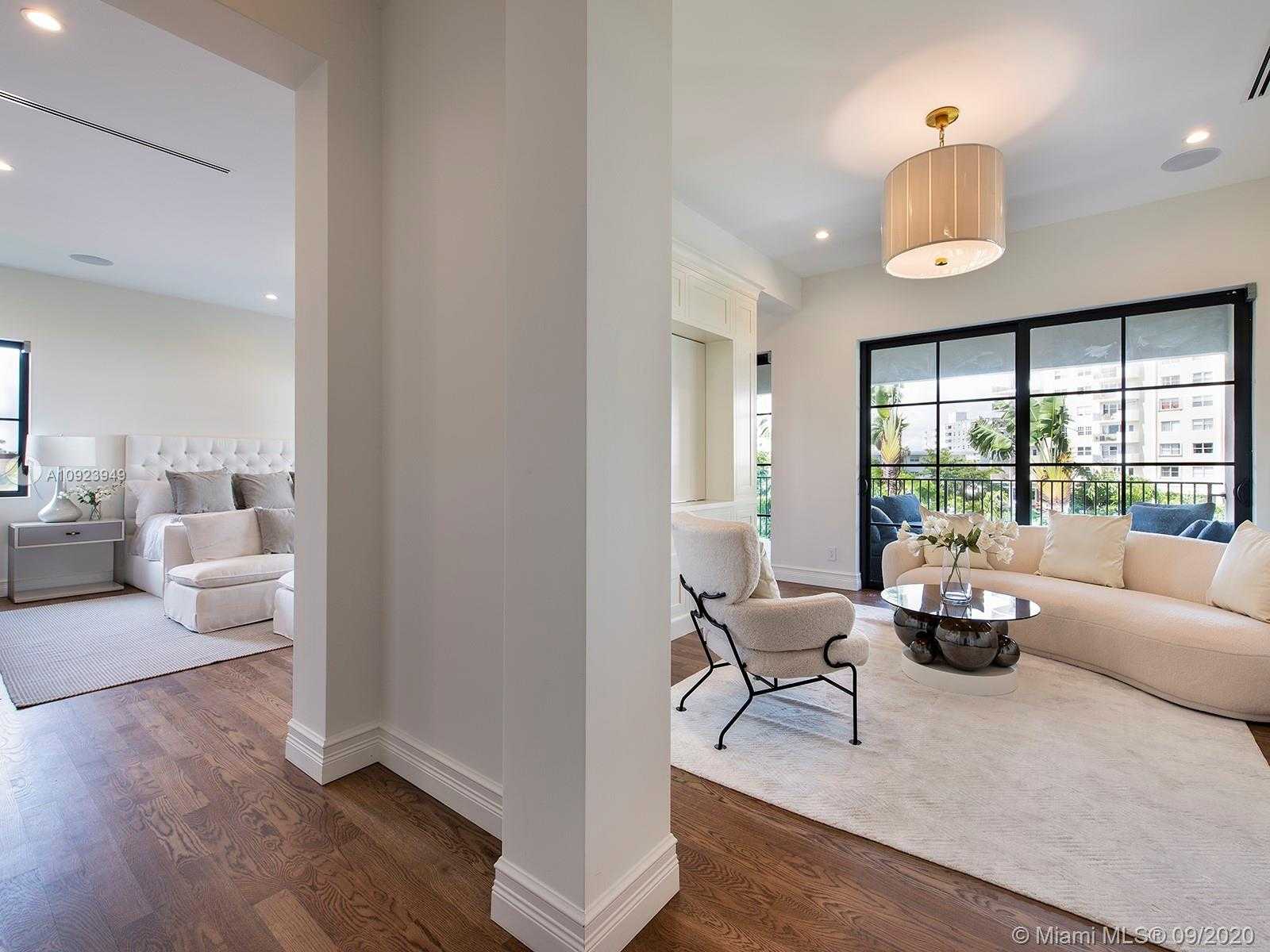 Small Image of 406 TAMARIND DR, Hallandale Beach Number 29