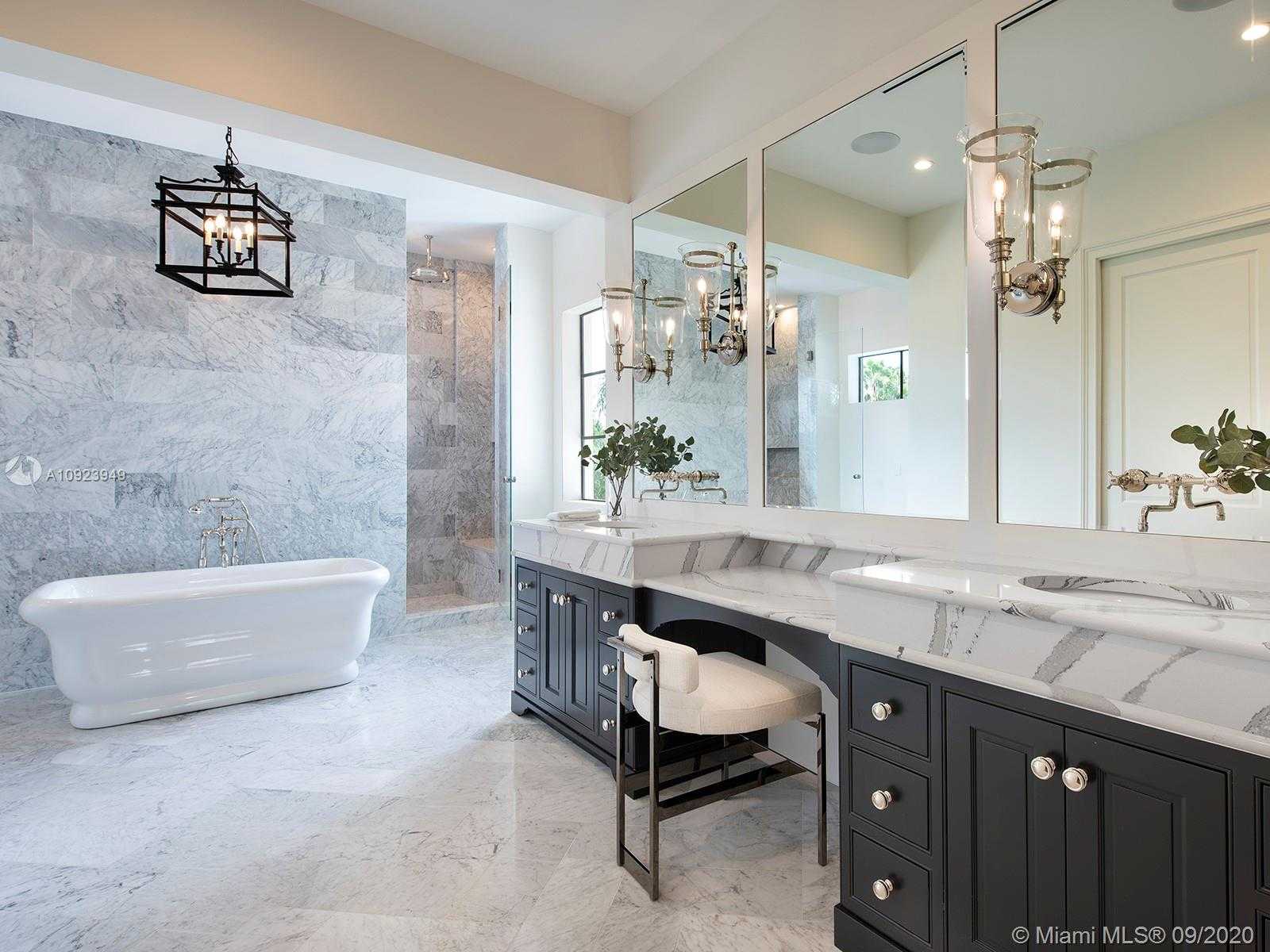Small Image of 406 TAMARIND DR, Hallandale Beach Number 32
