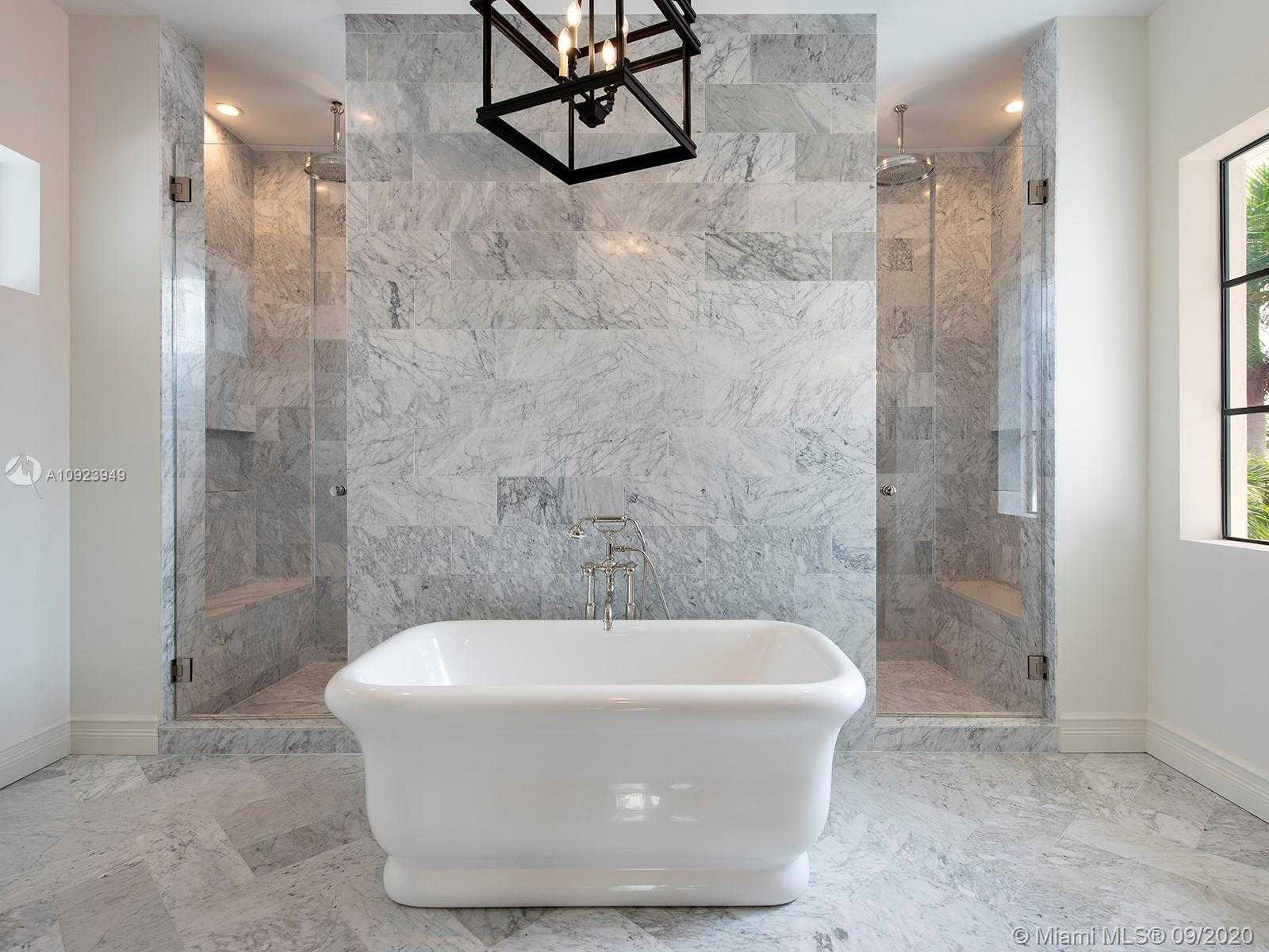 Small Image of 406 TAMARIND DR, Hallandale Beach Number 33