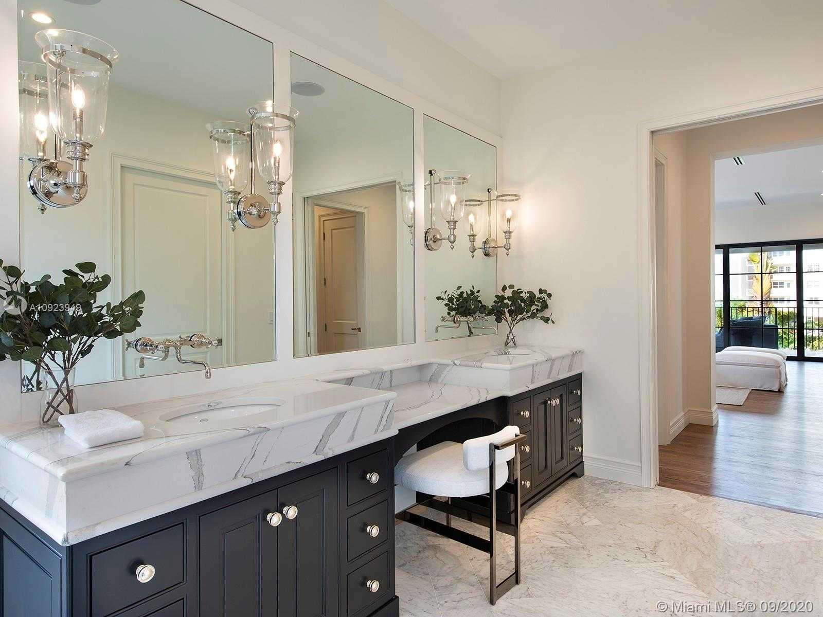 Small Image of 406 TAMARIND DR, Hallandale Beach Number 35