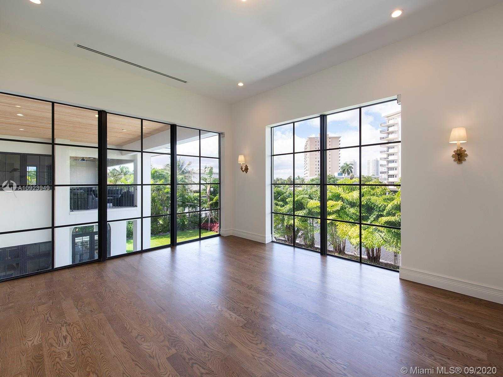 Small Image of 406 TAMARIND DR, Hallandale Beach Number 41