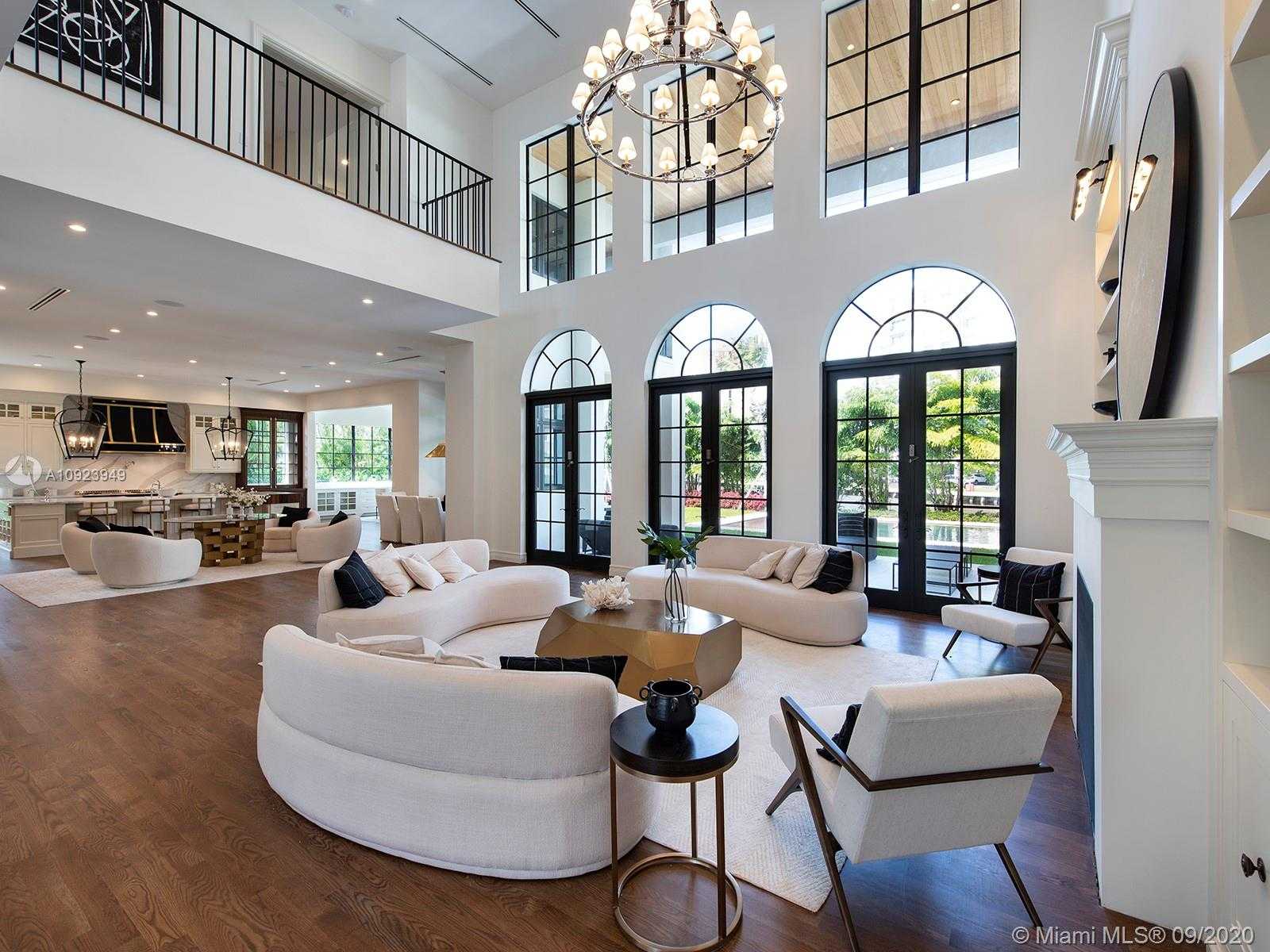 Small Image of 406 TAMARIND DR, Hallandale Beach Number 5