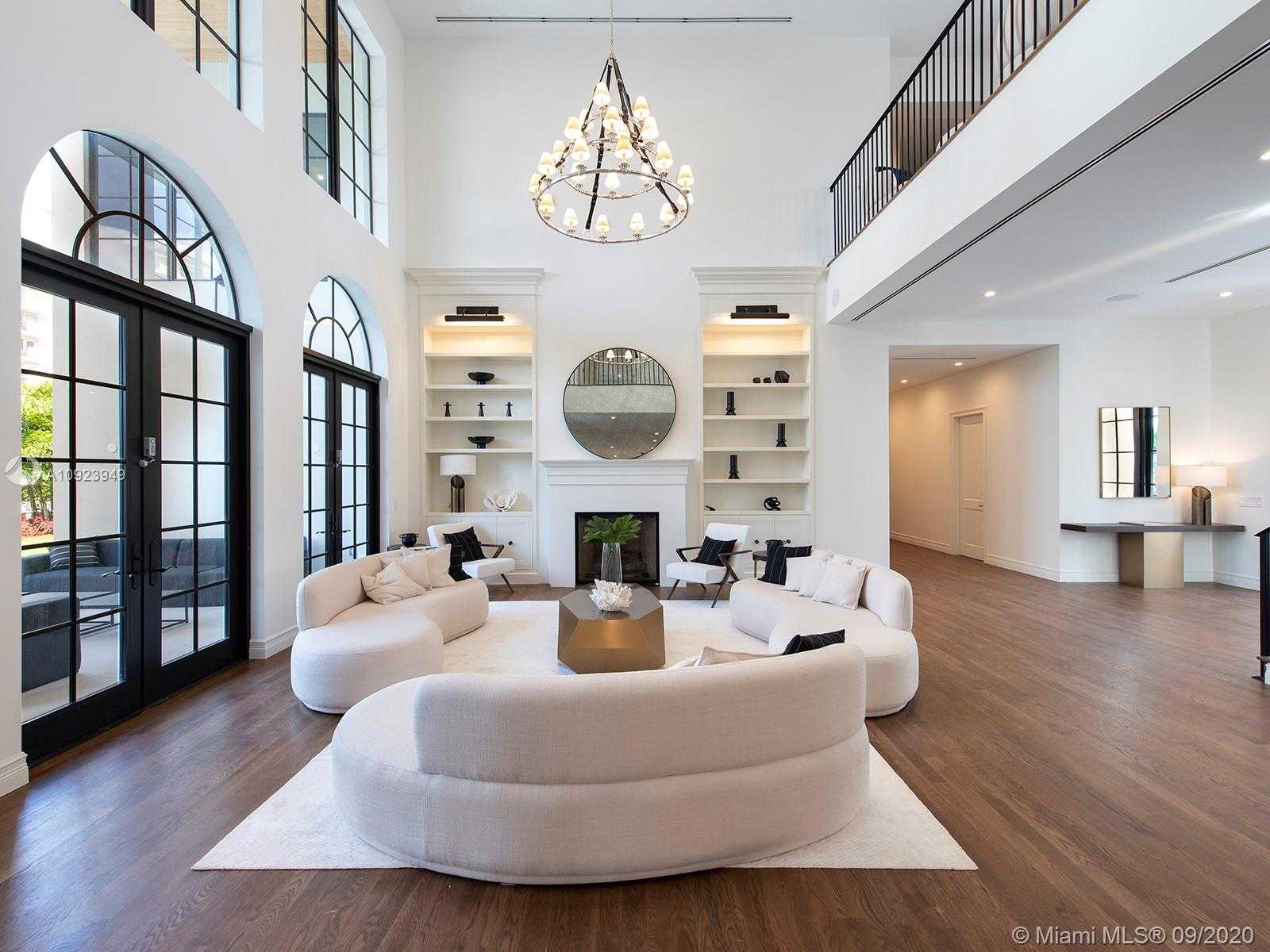 Small Image of 406 TAMARIND DR, Hallandale Beach Number 7