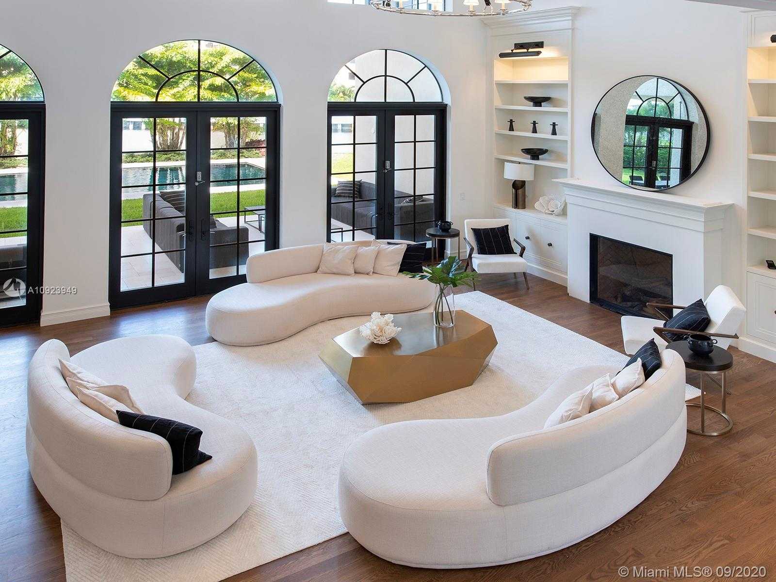 Small Image of 406 TAMARIND DR, Hallandale Beach Number 8