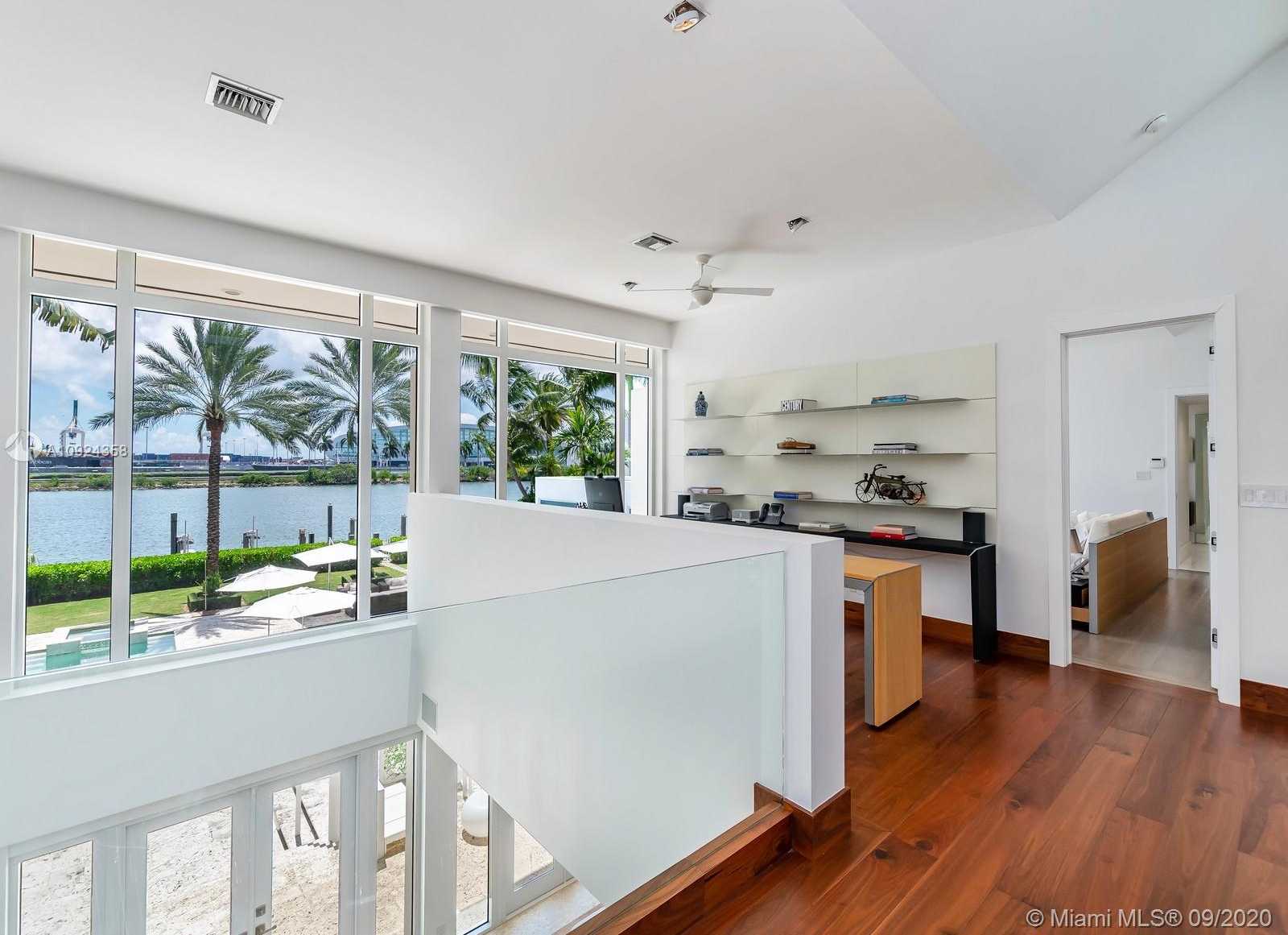 Small Image of 24 PALM AVE, Miami Beach Number 13