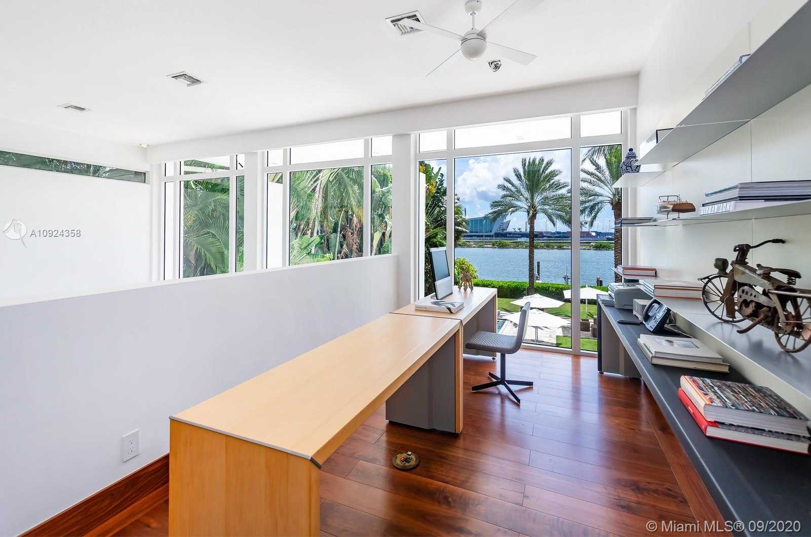 Small Image of 24 PALM AVE, Miami Beach Number 14