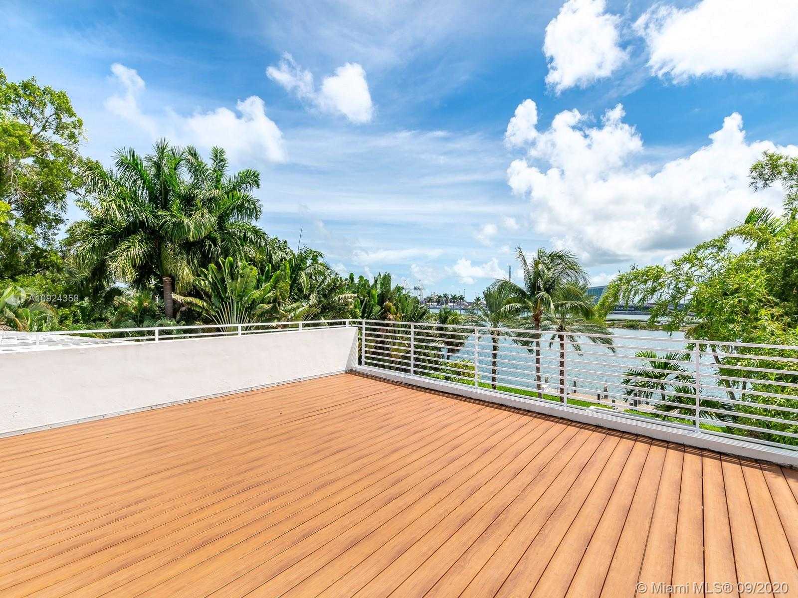 Small Image of 24 PALM AVE, Miami Beach Number 20